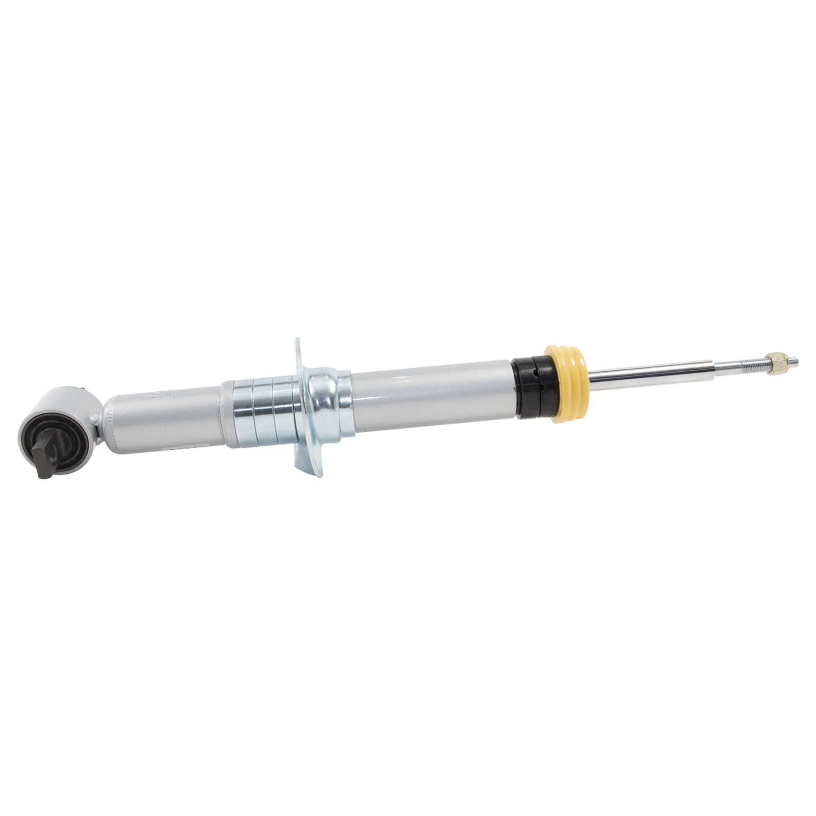 Bell Tech Street Performance Strut 25028