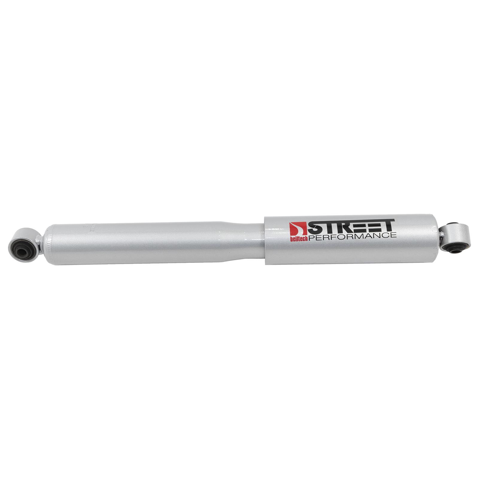 Belltech 2512JJ Belltech Street Performance Shocks | Summit Racing