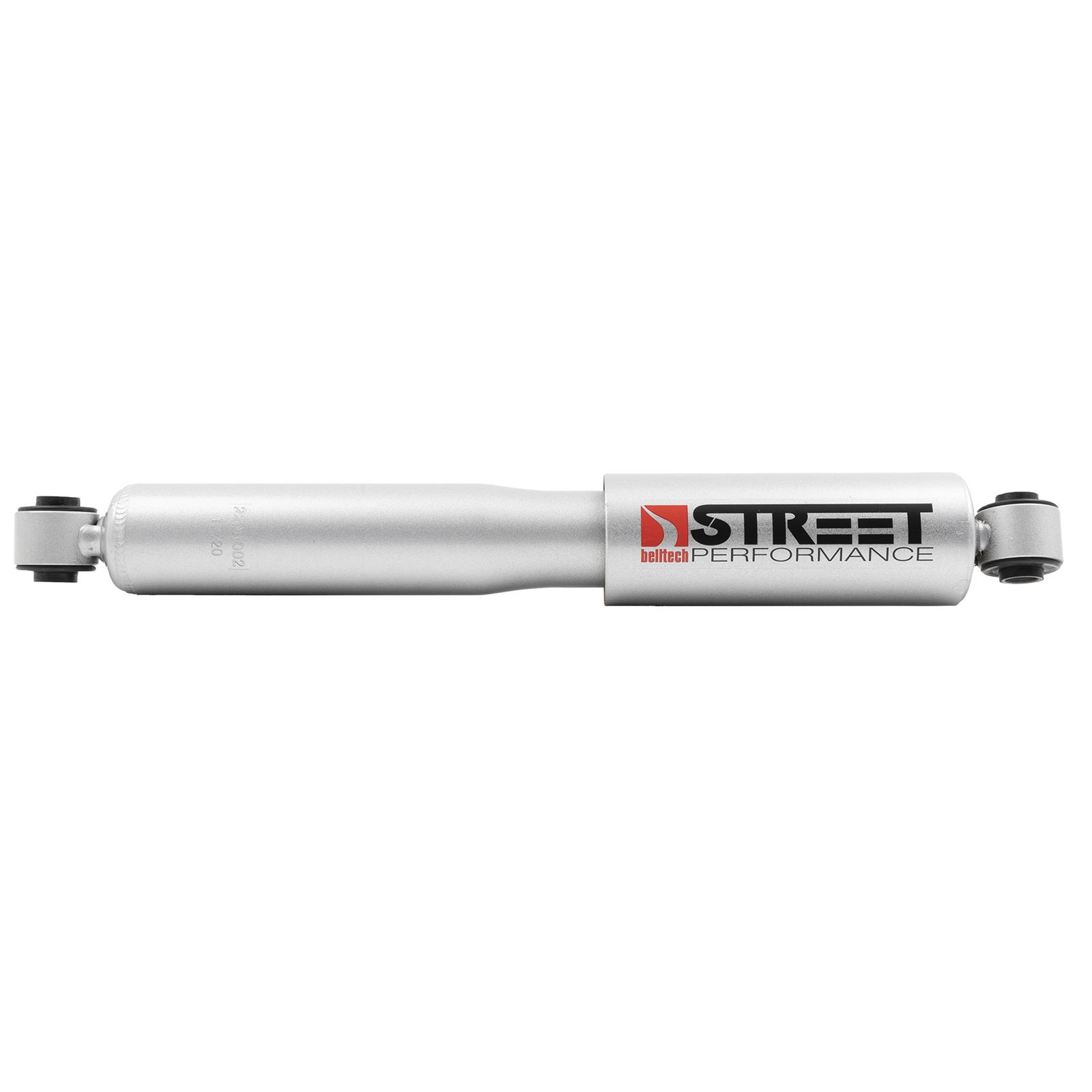 Belltech Street Performance Shock Absorber 2514FF for Silverado/Sierra