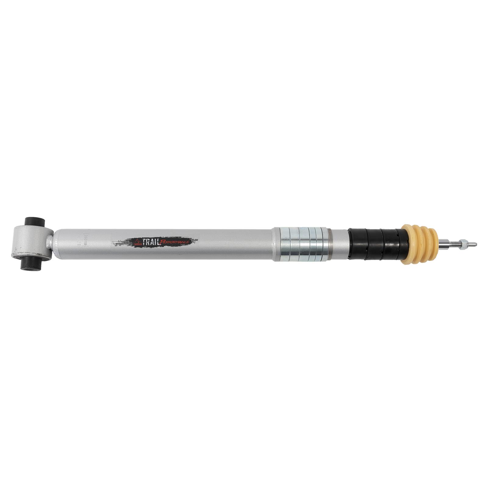 Belltech Trail Performance Struts for 2021-2025 BRONCO - 26029 Shocks and Struts, Strut, Rear, Lifted 0.0-4.0 in., 35mm Valves, 18mm Piston Rod, 2 in. Dia., Black Bushings, Ford, AWD/4WD, Each thumbnail 4