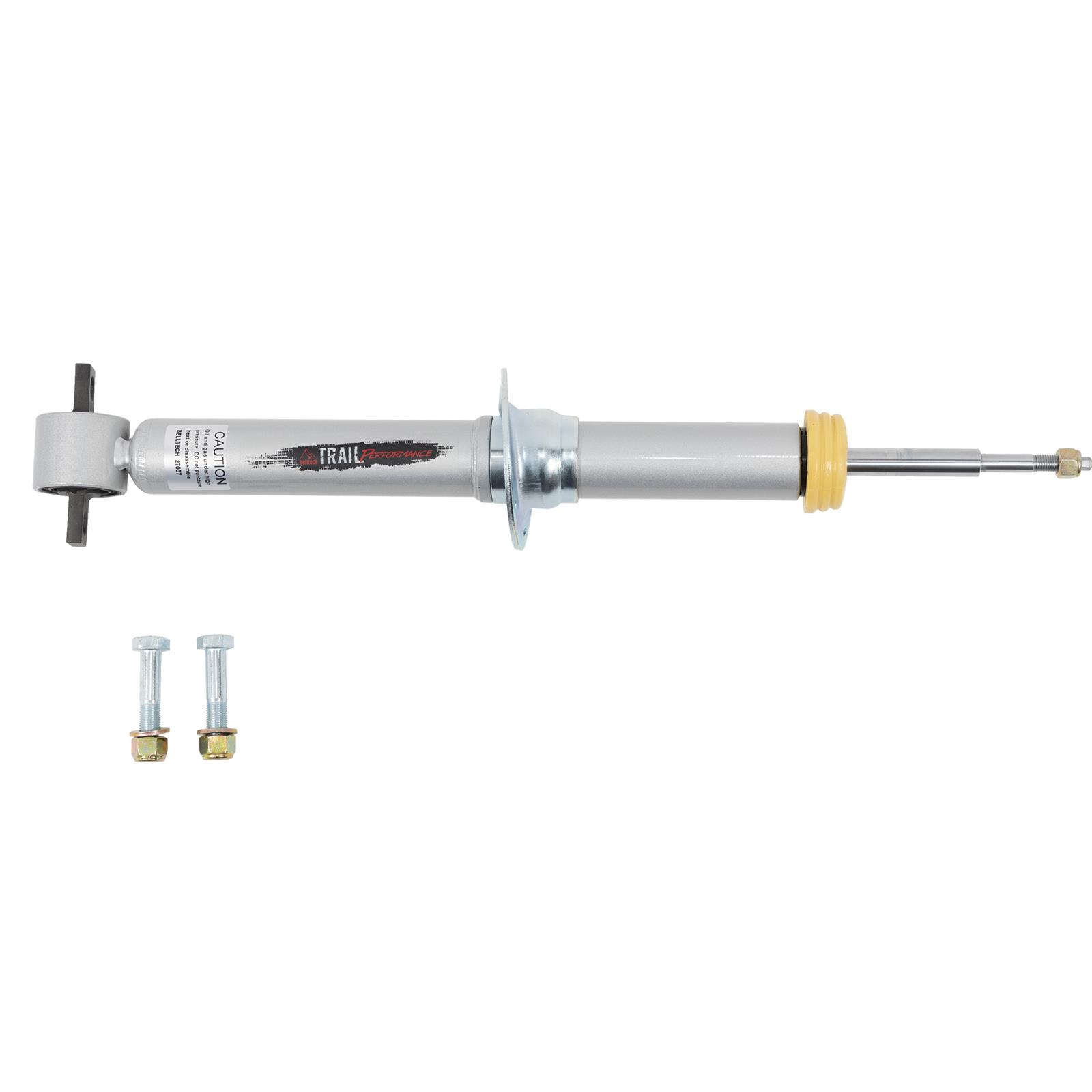 Belltech 27007 Belltech Trail Performance Struts | Summit Racing