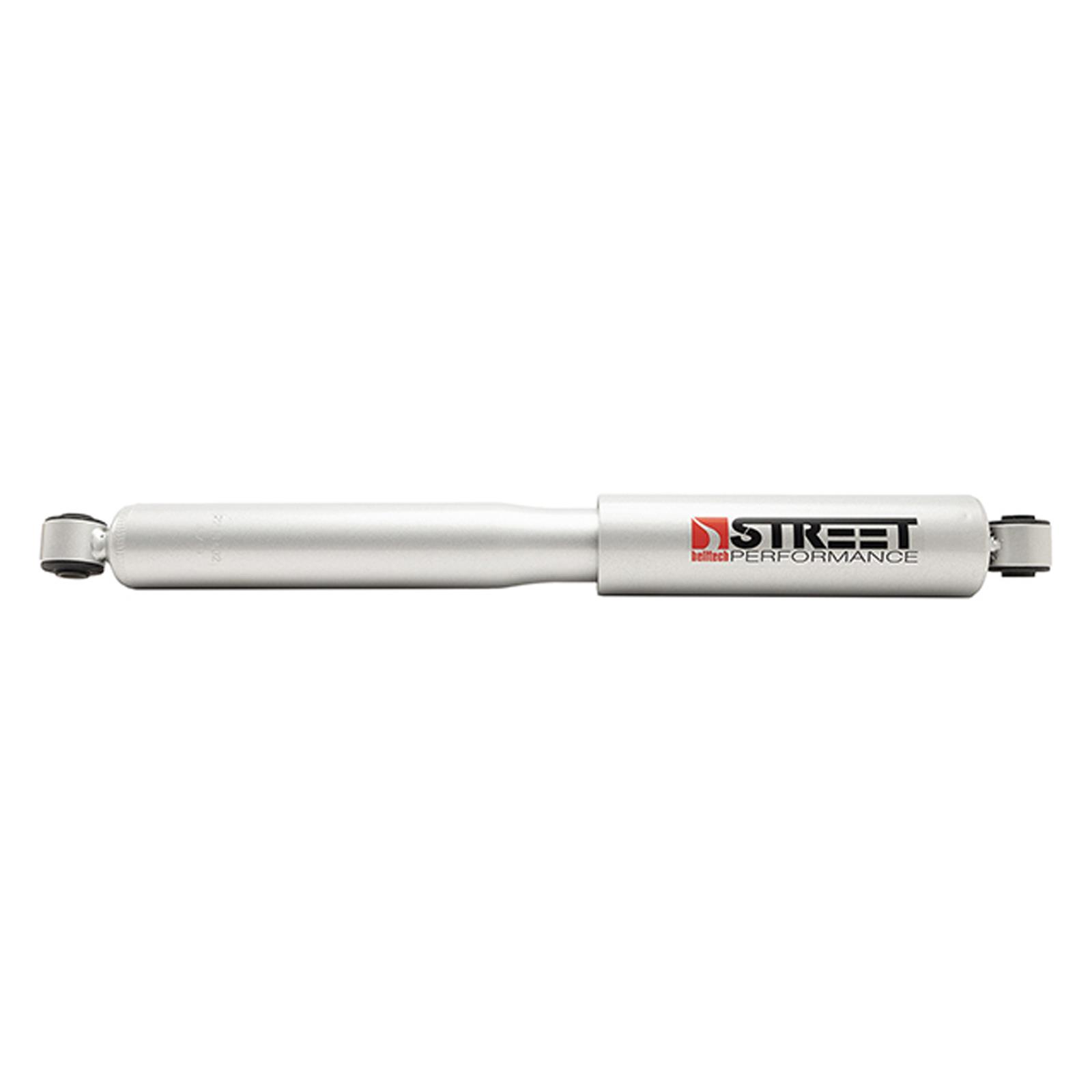 Belltech 2712EE Belltech Street Performance Shocks | Summit Racing