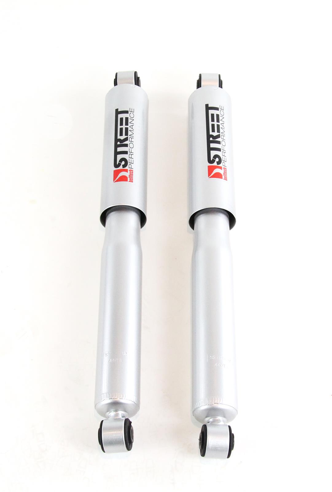 Belltech 2410FF Street Performance Shock Absorber