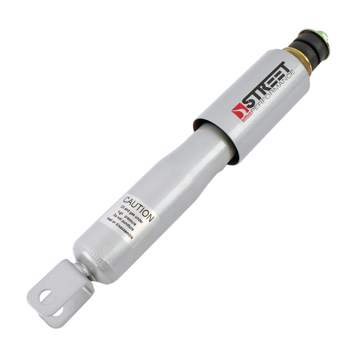 Belltech Street Performance Shocks
