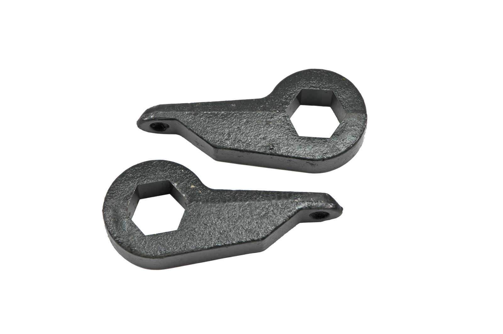 Belltech 3922 Belltech Torsion Bar Keys Summit Racing