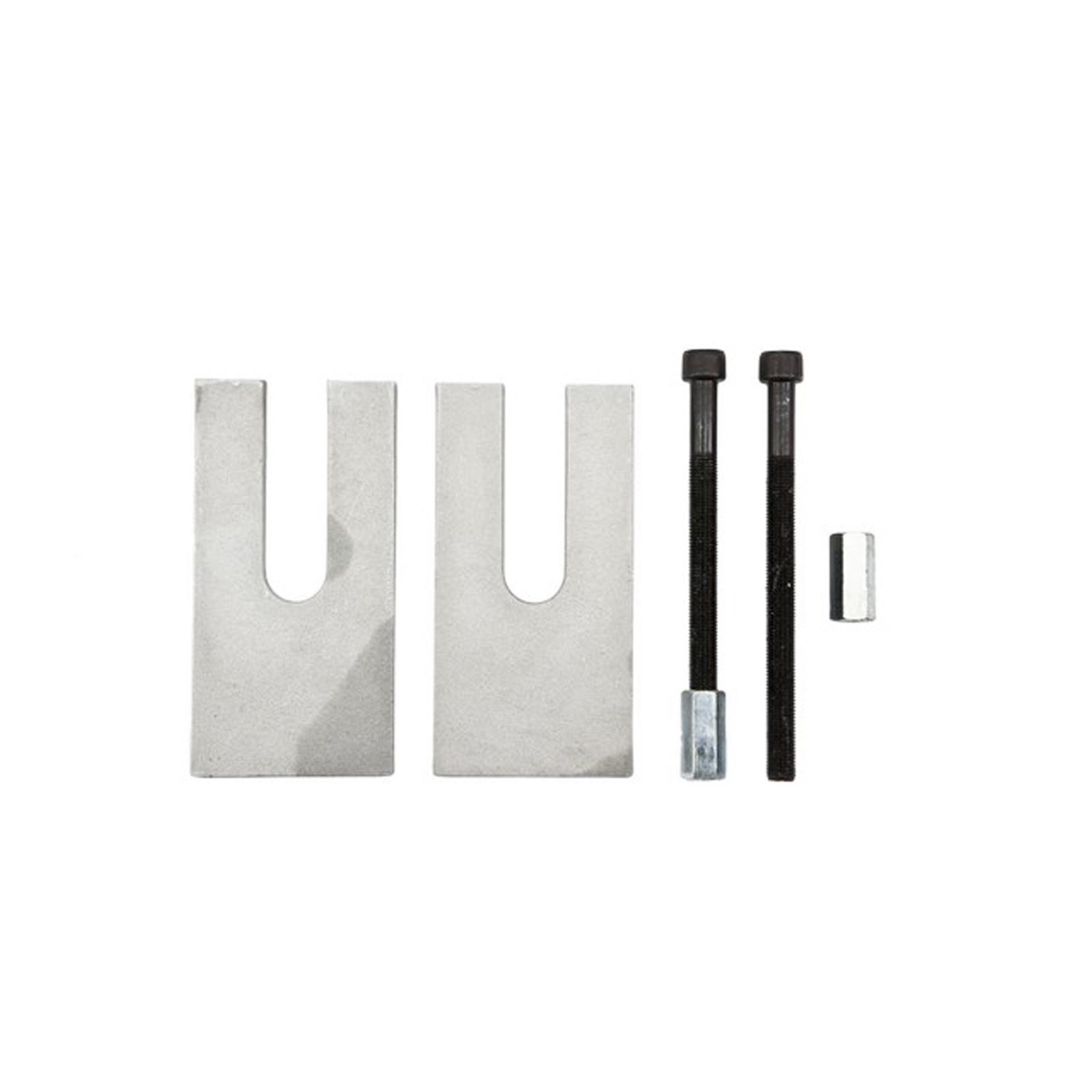 メンテナンス HONU BELL Belltech 4975 Belltech Pinion Shims | Summit Racing