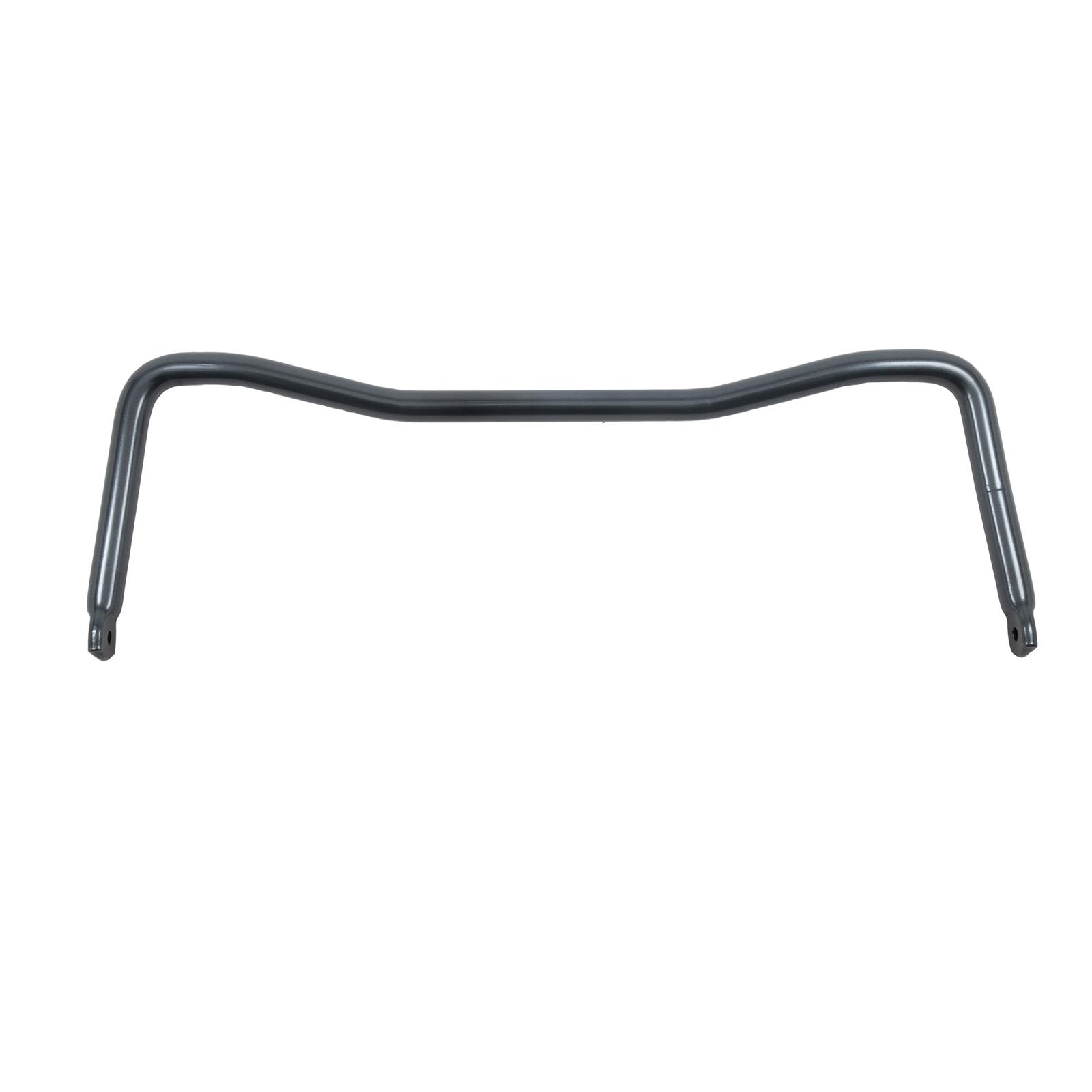 ショベルヘッド　ストラットバー Belltech 5445 Belltech Anti-Sway Bars | Summit Racing