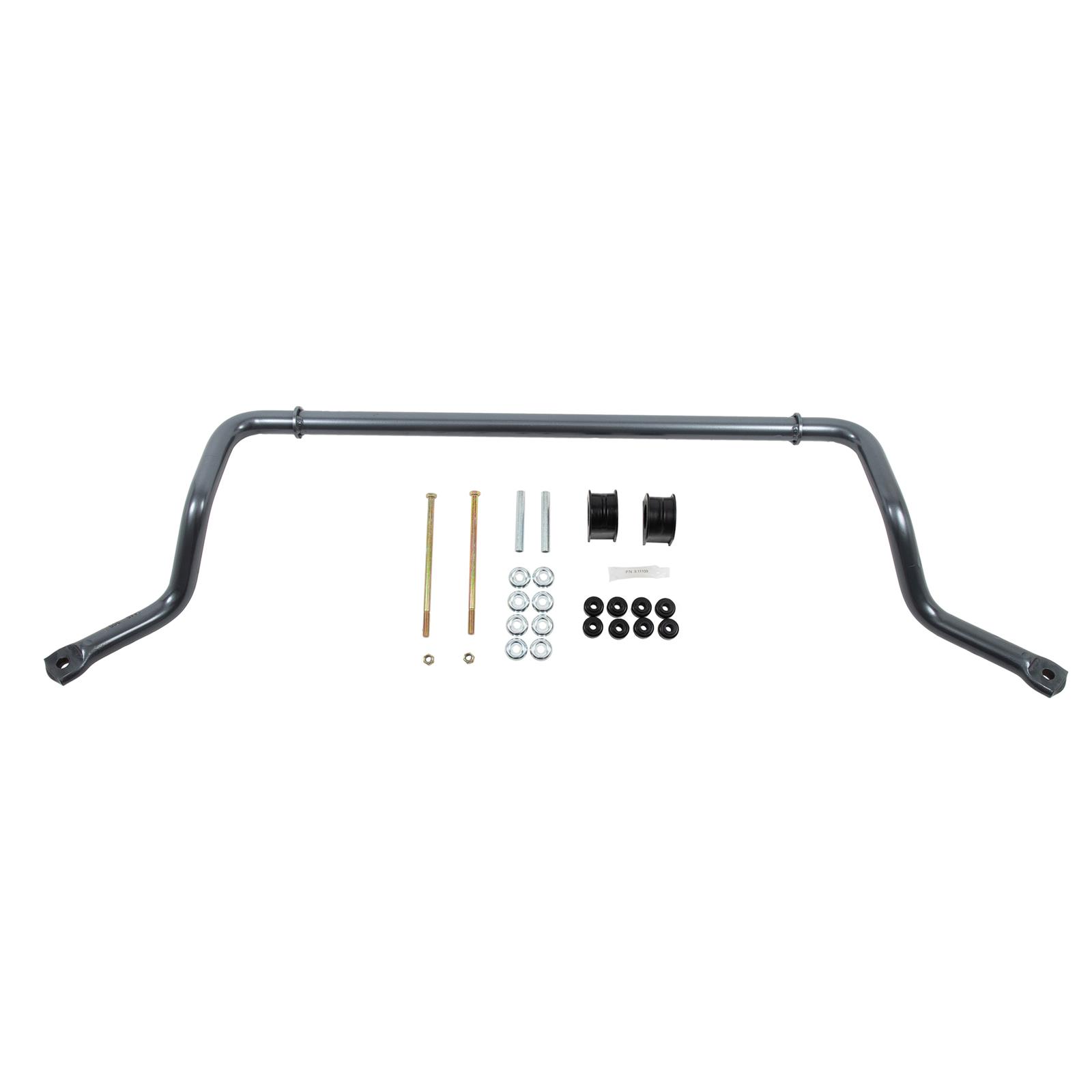 Belltech 5446 Belltech Anti-Sway Bars | Summit Racing