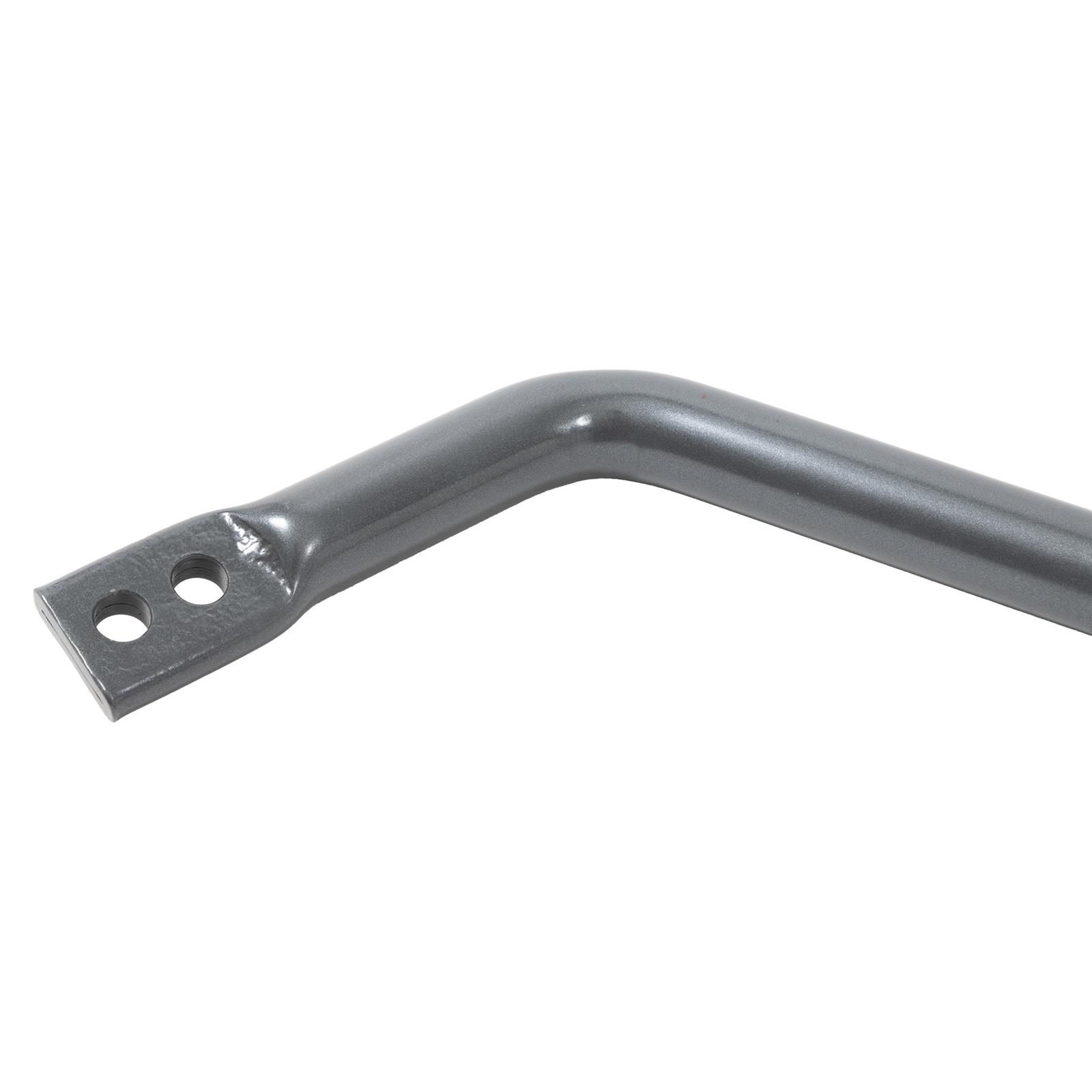Belltech 5465 Belltech Anti-Sway Bars | Summit Racing