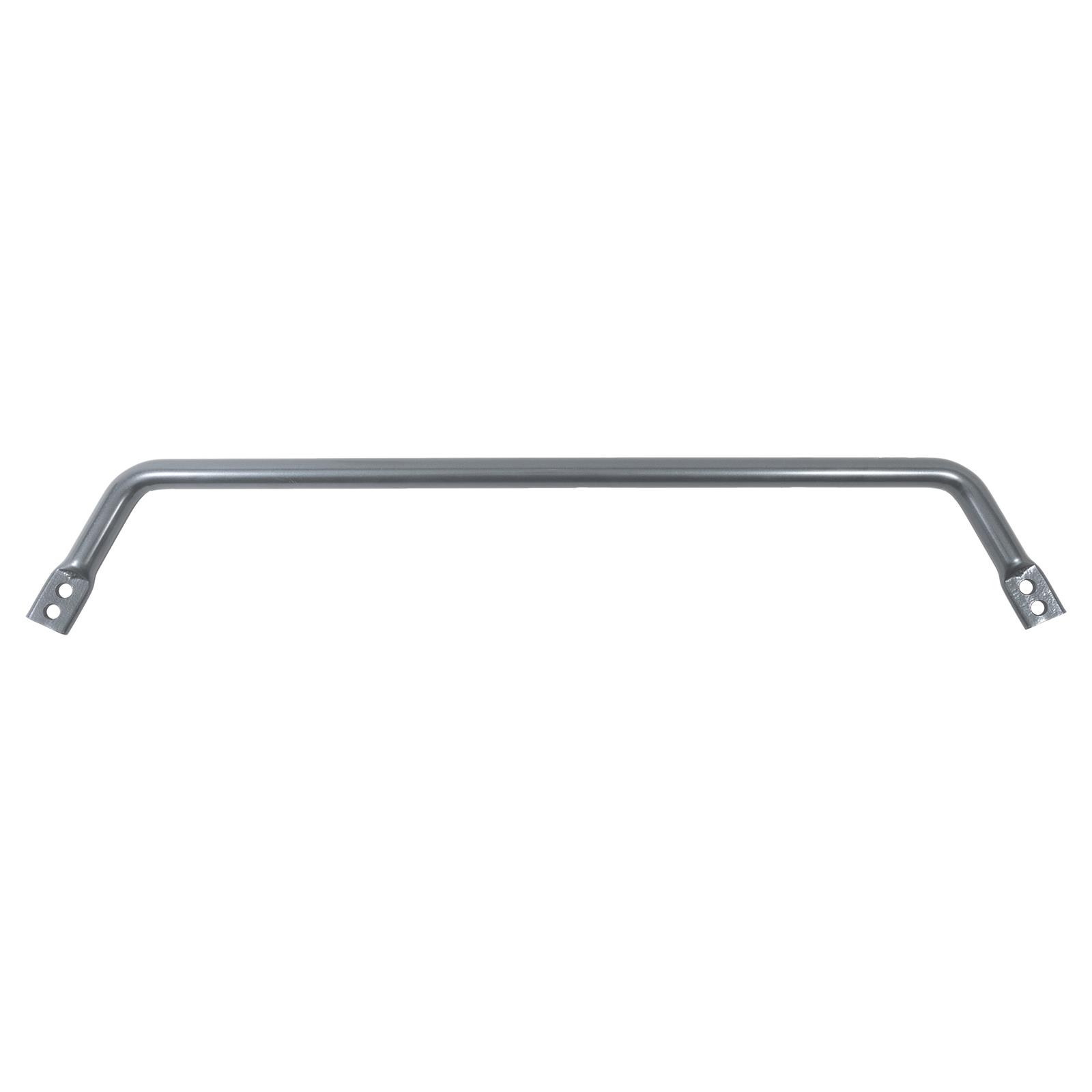 ショベルヘッド　ストラットバー Belltech 5465 Belltech Anti-Sway Bars | Summit Racing