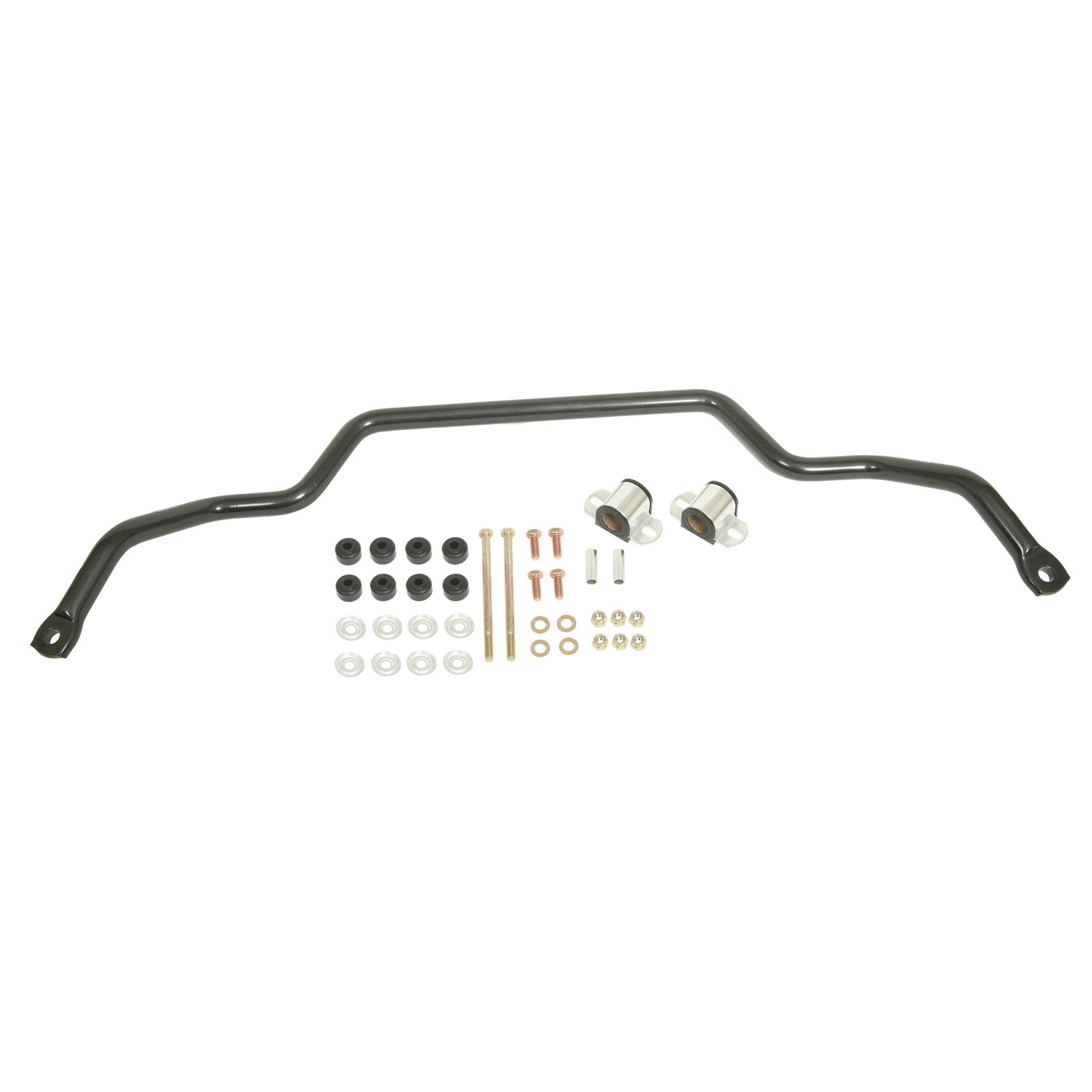 Belltech 5466 Belltech Muscle Car AntiSway Bars Summit Racing