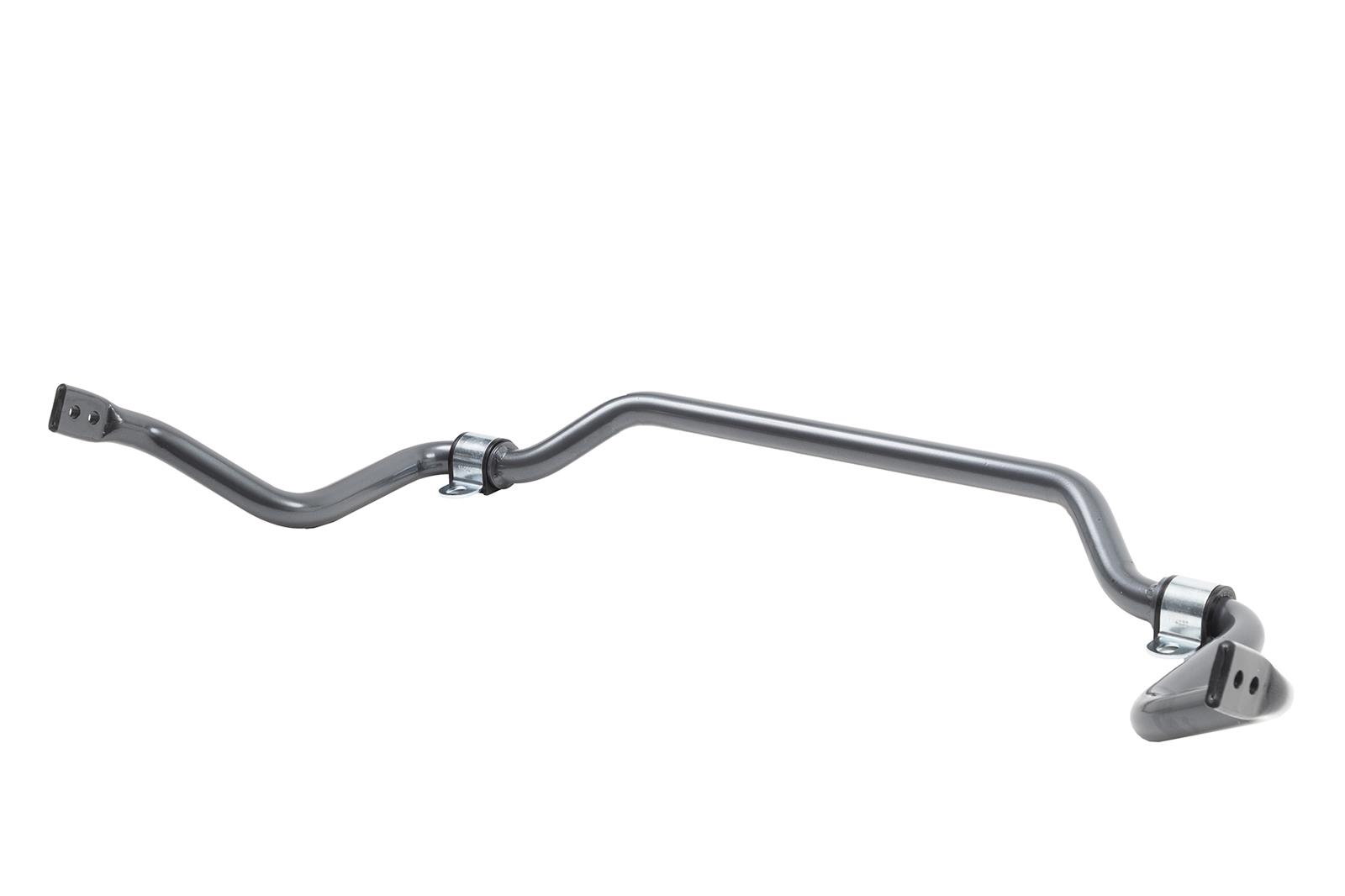 Belltech - Sway Bars for 2005-2023 TACOMA 5467 FRONT ANTI-SWAYBAR, 2016-2023 Toyota Tacoma 1 3/8" Front Swaybar thumbnail 3