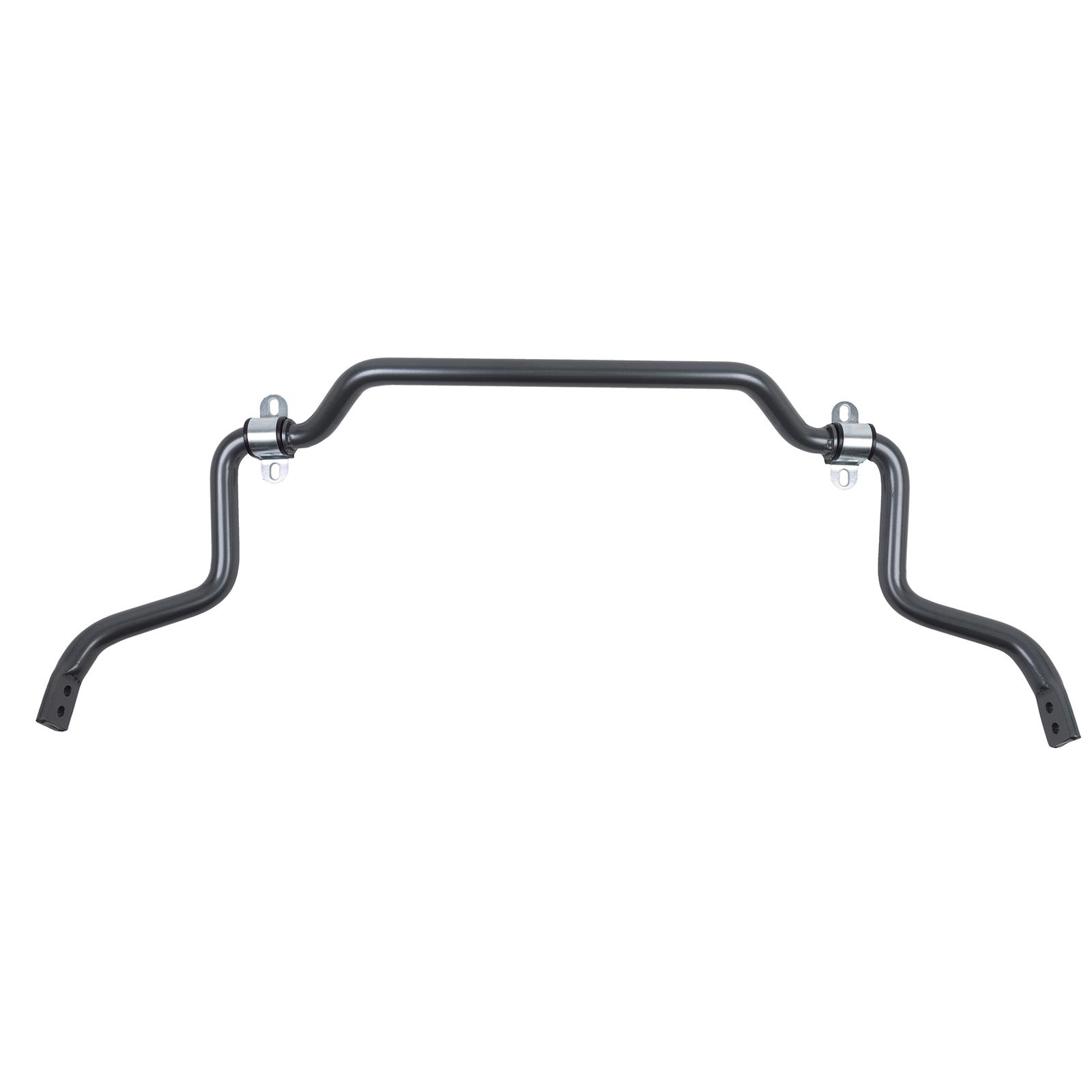 Belltech - Sway Bars for 2005-2023 TACOMA 5467 FRONT ANTI-SWAYBAR, 2016-2023 Toyota Tacoma 1 3/8" Front Swaybar thumbnail 4