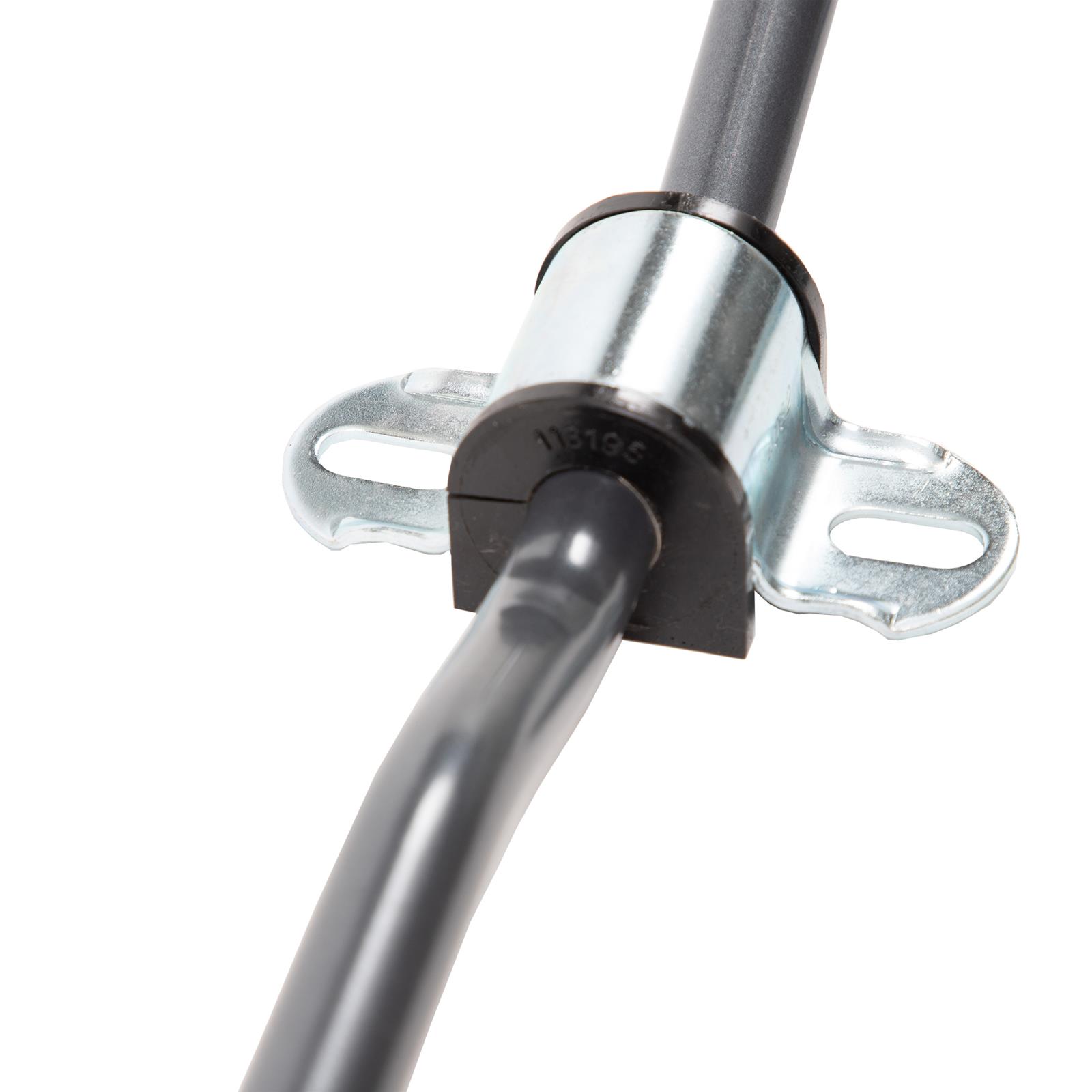 Belltech 5556 Belltech Anti-Sway Bars | Summit Racing