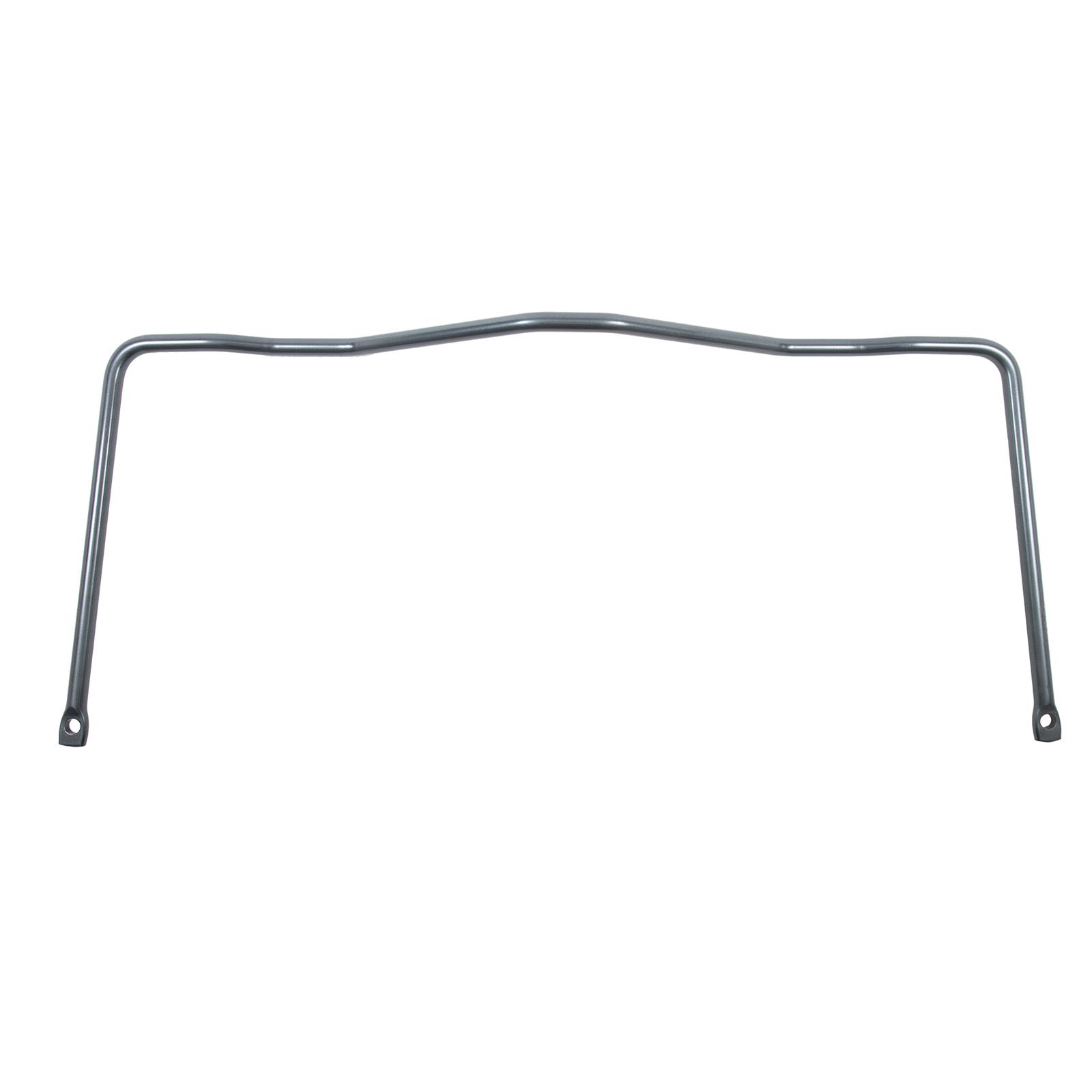 ショベルヘッド　ストラットバー Belltech 5556 Belltech Anti-Sway Bars | Summit Racing