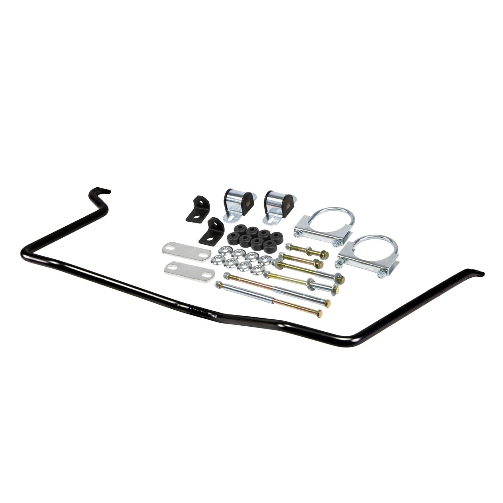 テラヘルツ Belltech 5558 Belltech Anti-Sway Bars | Summit Racing