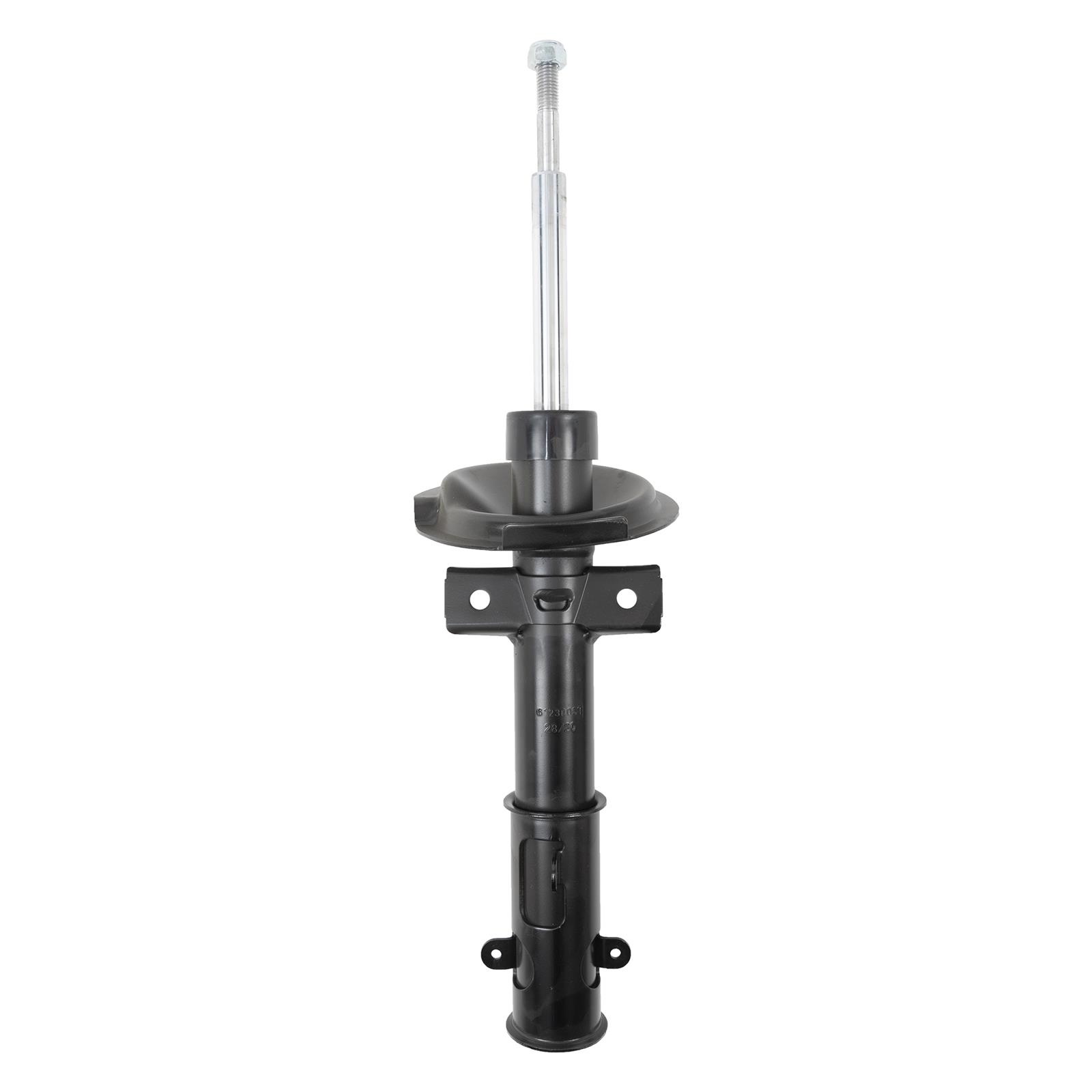 Belltech Street Performance Lowering Struts for 2005-2014 MUSTANG - 61230051 Shock Absorber, Ford Mustang, Front, Left or Right, Each