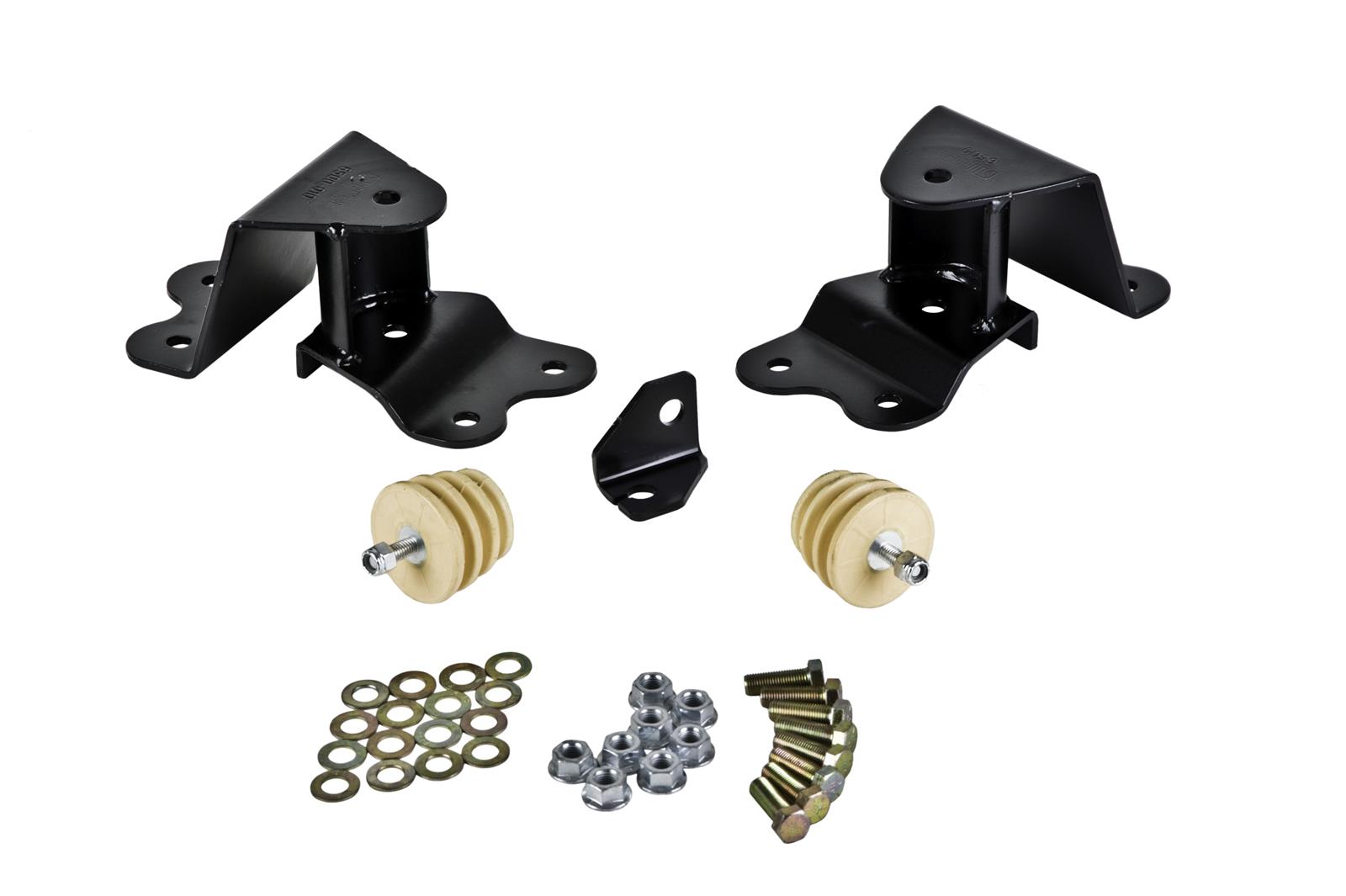 Belltech 6513 Hanger Kit