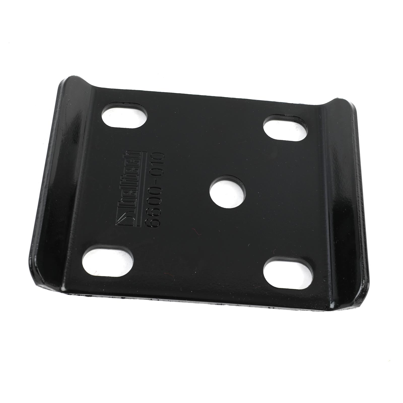 1976 CHEVROLET C10 Belltech 707SP Belltech Lowering Kits with Street