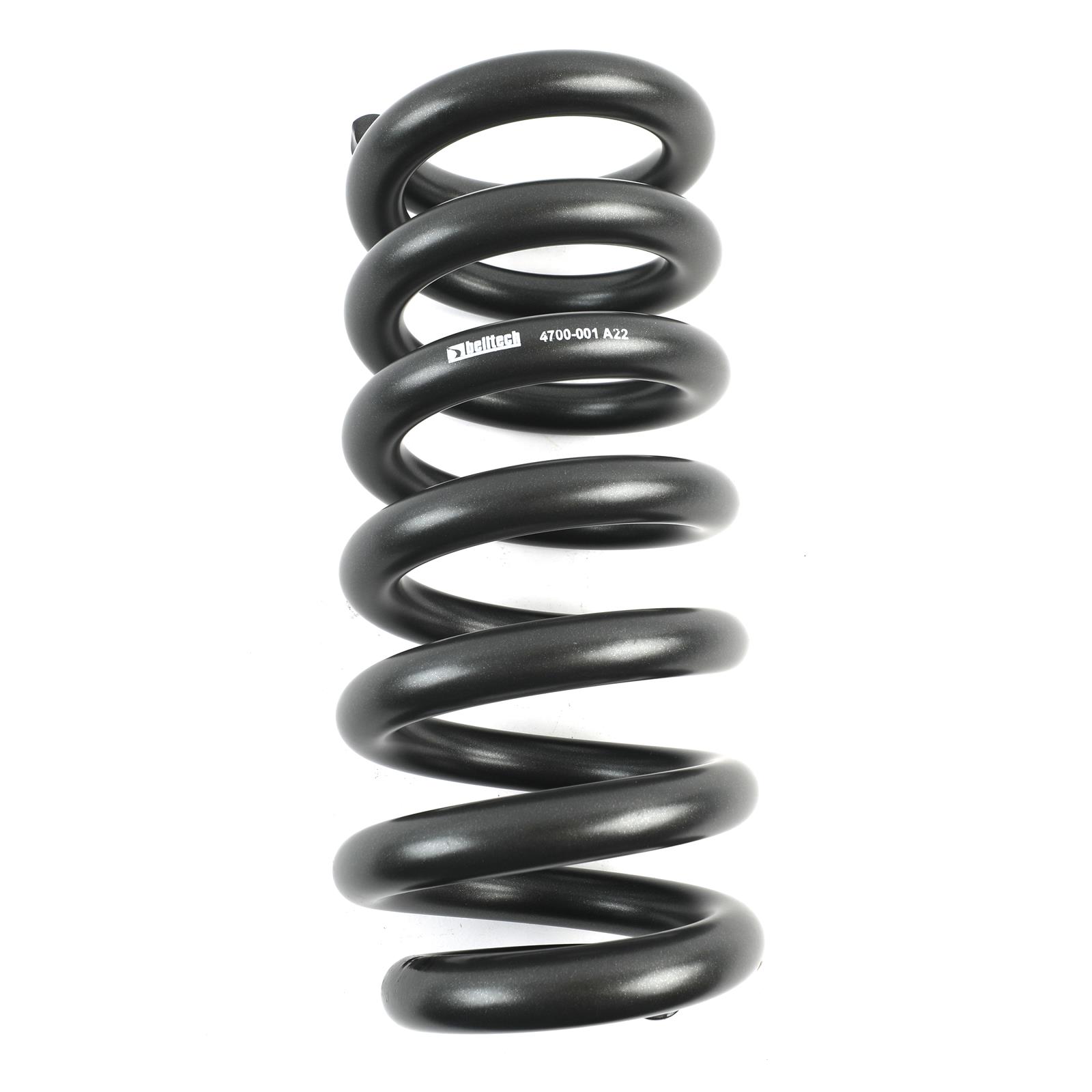 1976 CHEVROLET C10 Belltech 707SP Belltech Lowering Kits with Street