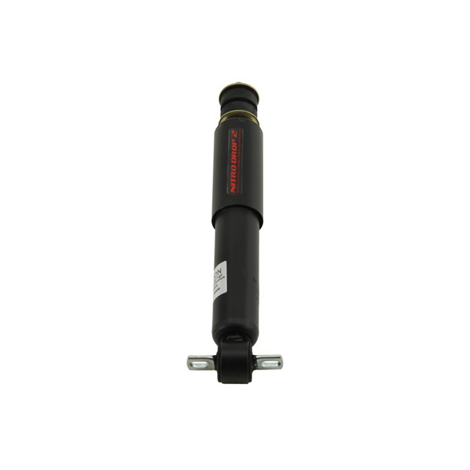 ベルク② Belltech 8009 Belltech Nitro Drop 2 Shocks | Summit Racing