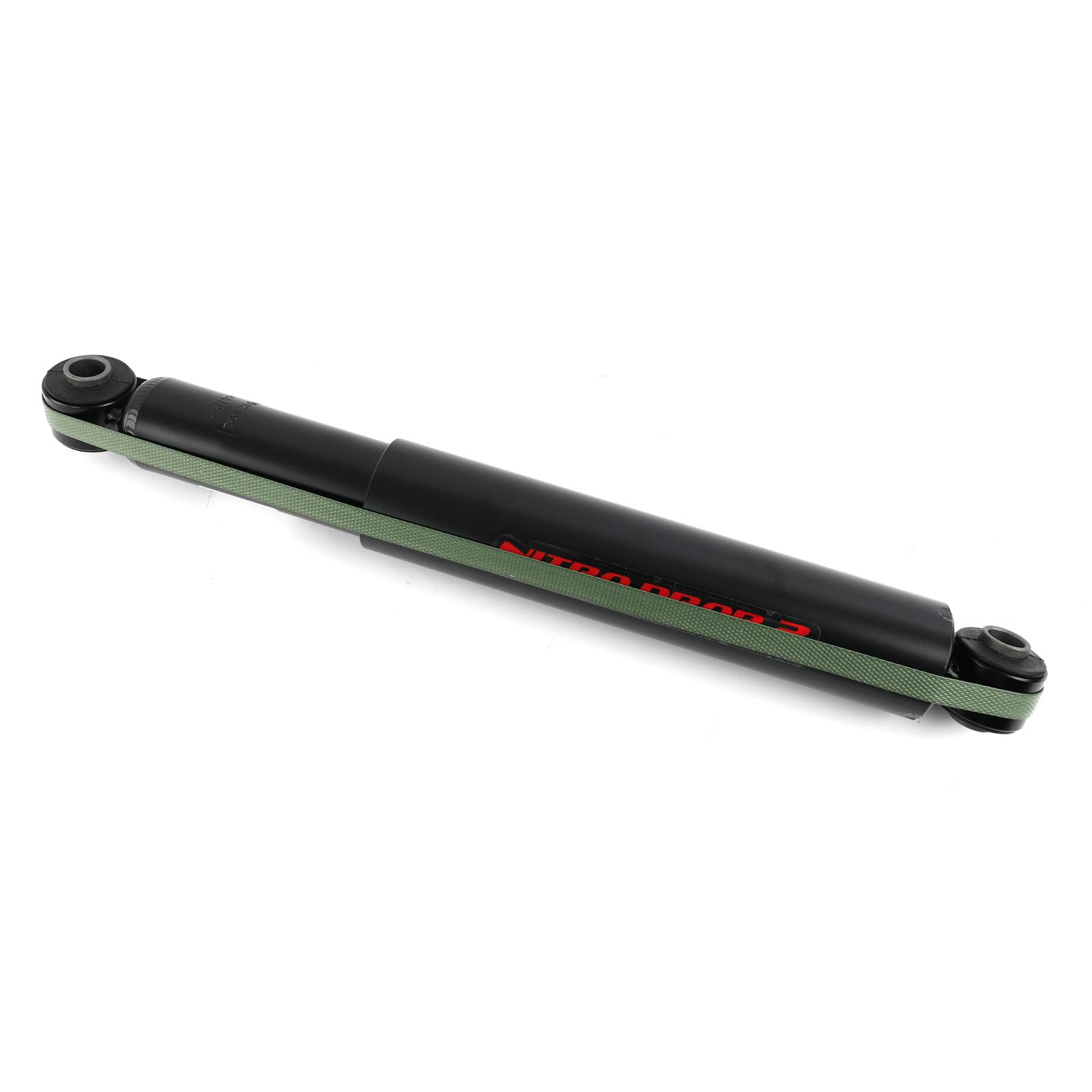 a 　no2 Belltech 8536 Belltech Nitro Drop 2 Shocks | Summit Racing