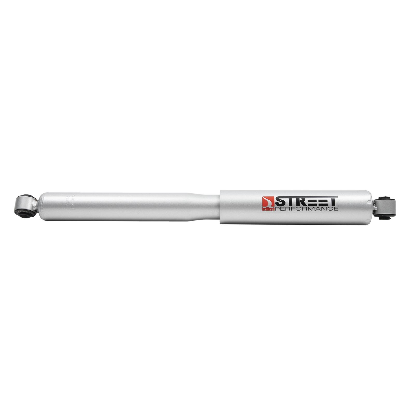 Belltech 965SP Belltech Lowering Kits with Street Performance