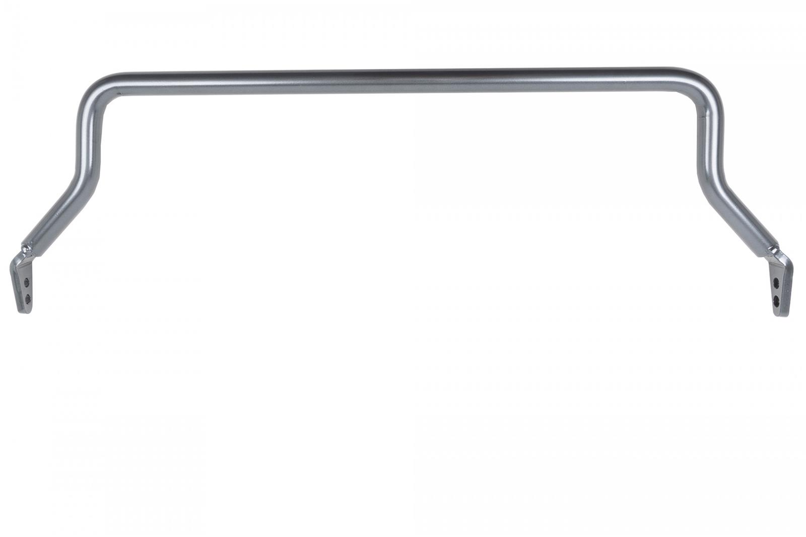 Belltech Sway Bars 9943 ANTI-SWAYBAR SET 2021+ Ford Bronco (Not for models with hydraulic front sway-bar disconnect thumbnail 3