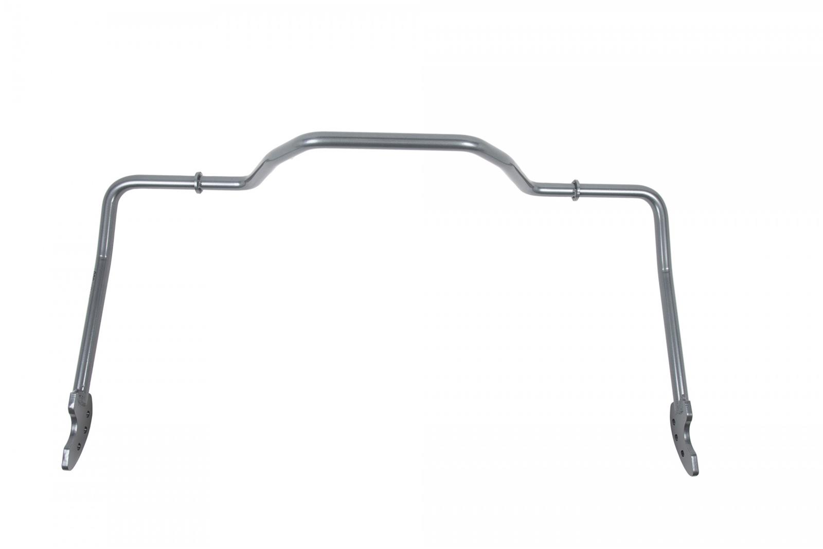Belltech Sway Bars 9943 ANTI-SWAYBAR SET 2021+ Ford Bronco (Not for models with hydraulic front sway-bar disconnect thumbnail 4