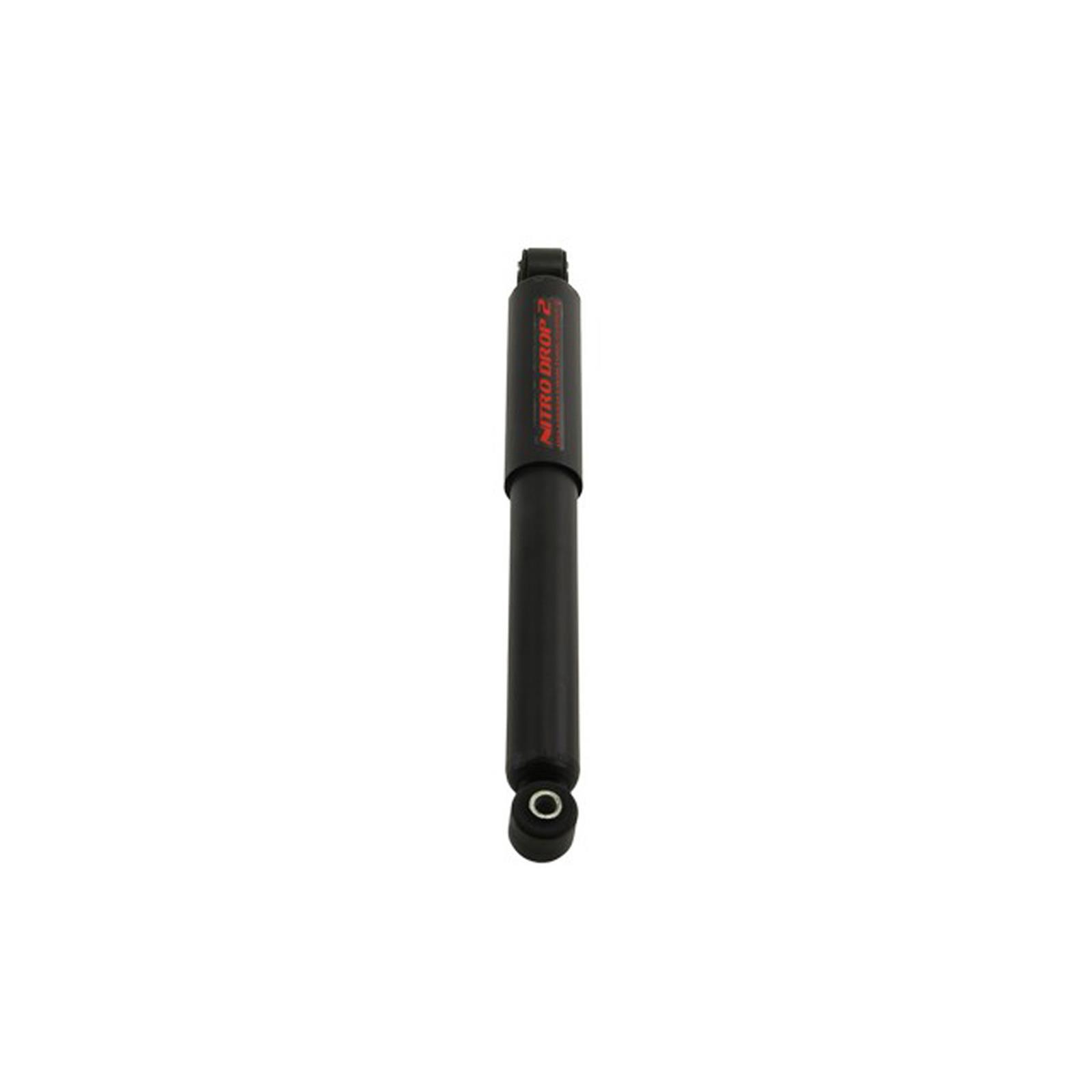 Belltech ND2215EE Belltech ND2 OEM Shocks | Summit Racing