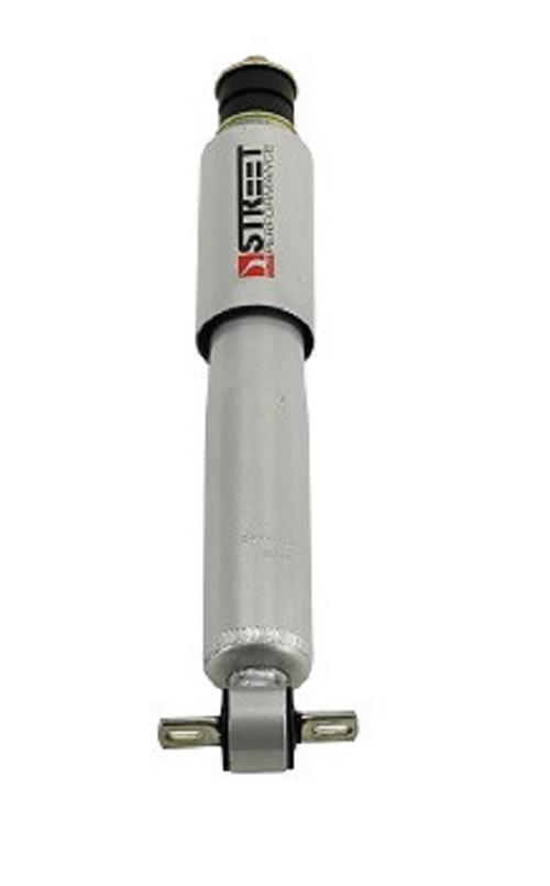 Belltech SP10603I Belltech Street Performance Shocks | Summit Racing