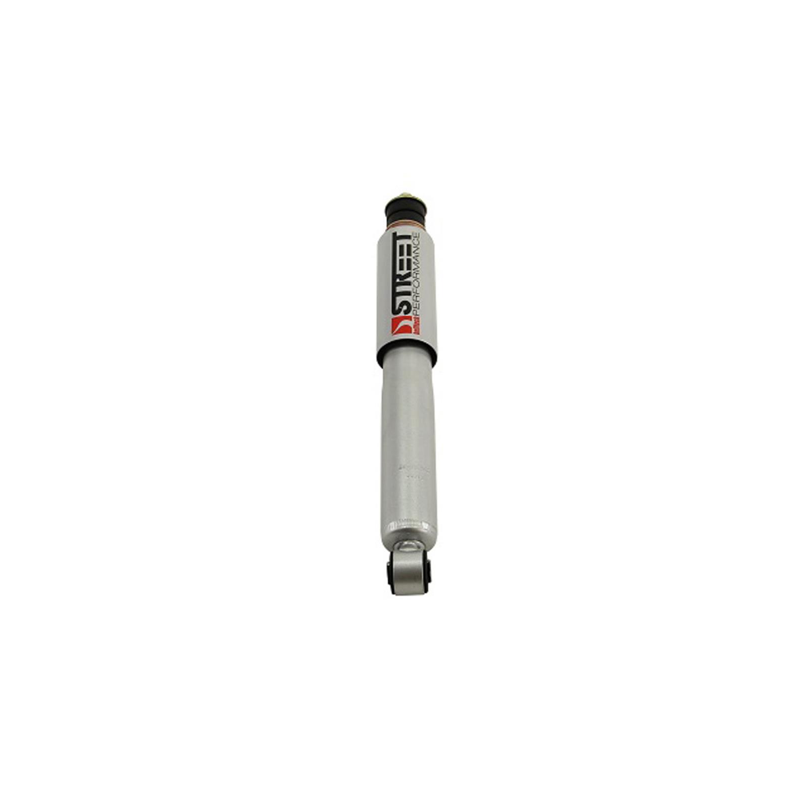 Belltech SP10606B Belltech Street Performance Shocks | Summit Racing