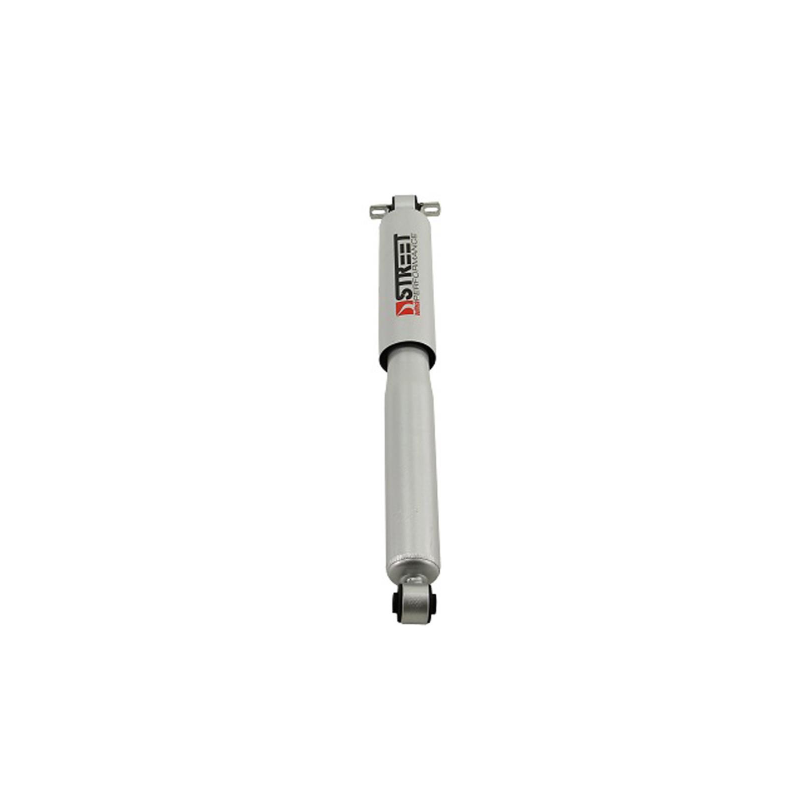 Belltech SP2414IE Belltech Street Performance Shocks Summit Racing