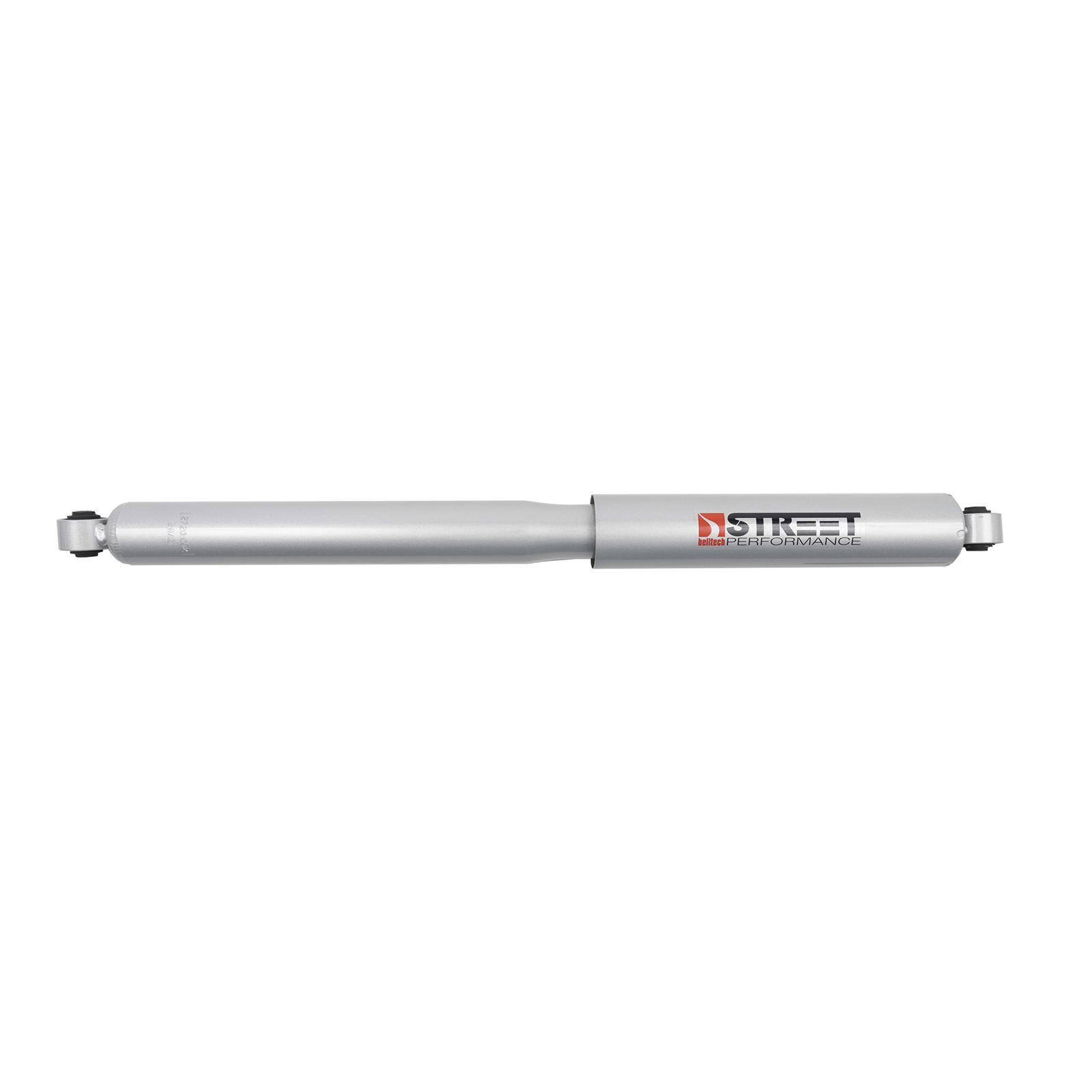 Belltech - Shocks and Struts for 2021-2025 F-150 SP2720JJ STREET PERFORMANCE OEM SHOCK (REAR) Fits: 2021+ Ford F150 4WD thumbnail 2