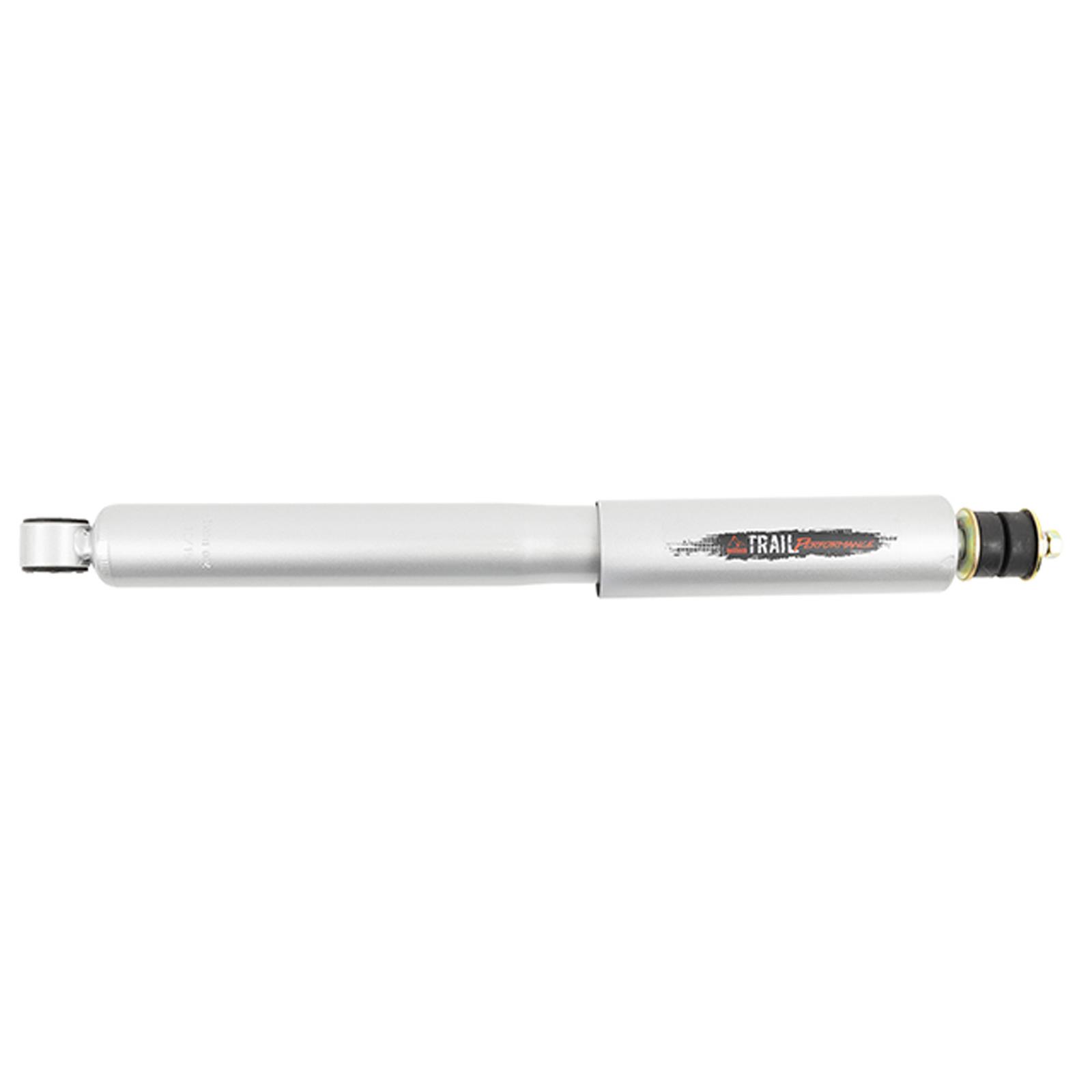 Belltech TP10311C Belltech Trail Performance Shocks Summit Racing