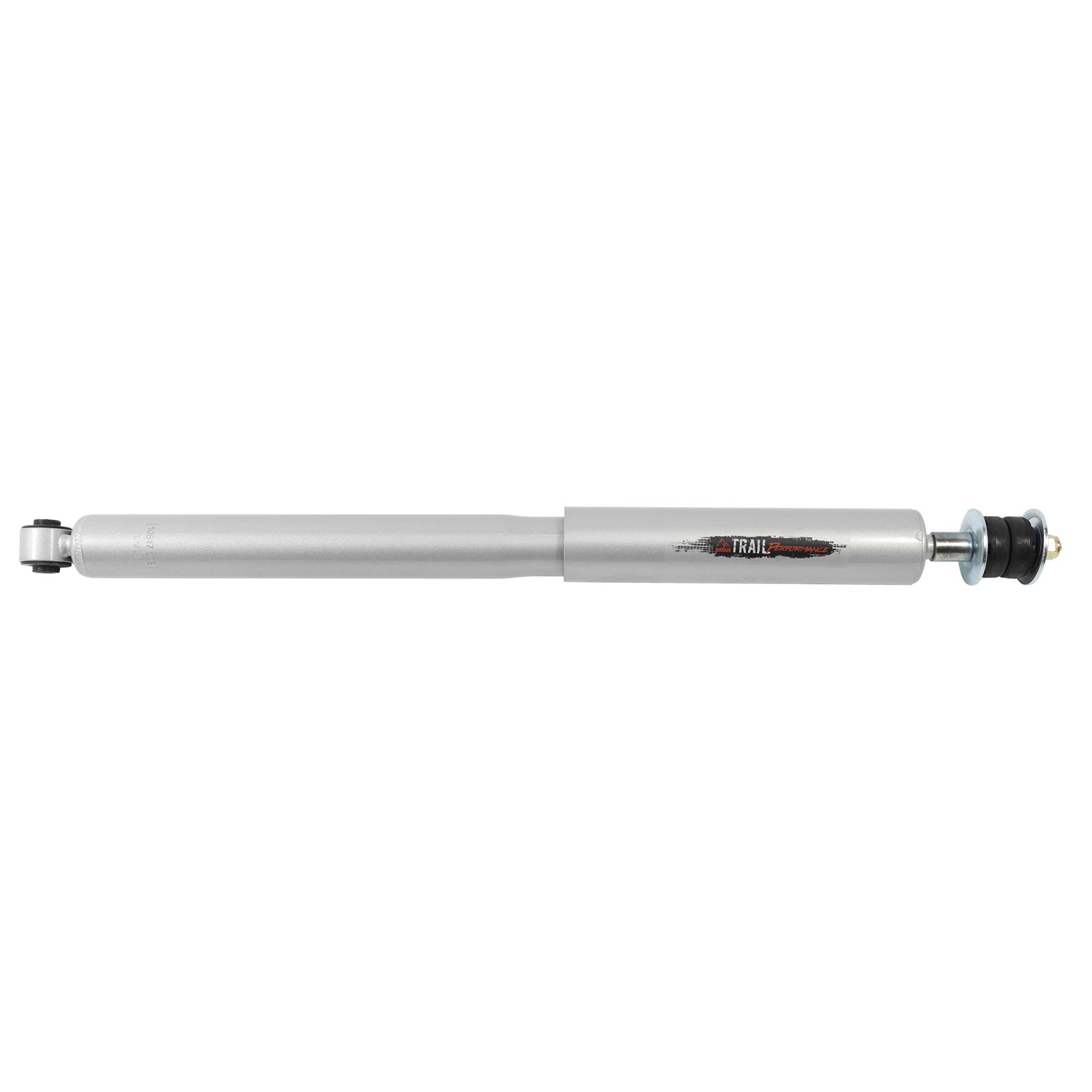 Belltech Trail Performance Shocks for 2019-2025 1500 - TP10517F and Struts, Shocks, Lifted Ride Height, 6.00-8.00 in. Lifted Amount Range, Twin-tube, Gas-charged, Rear, Ram, Each