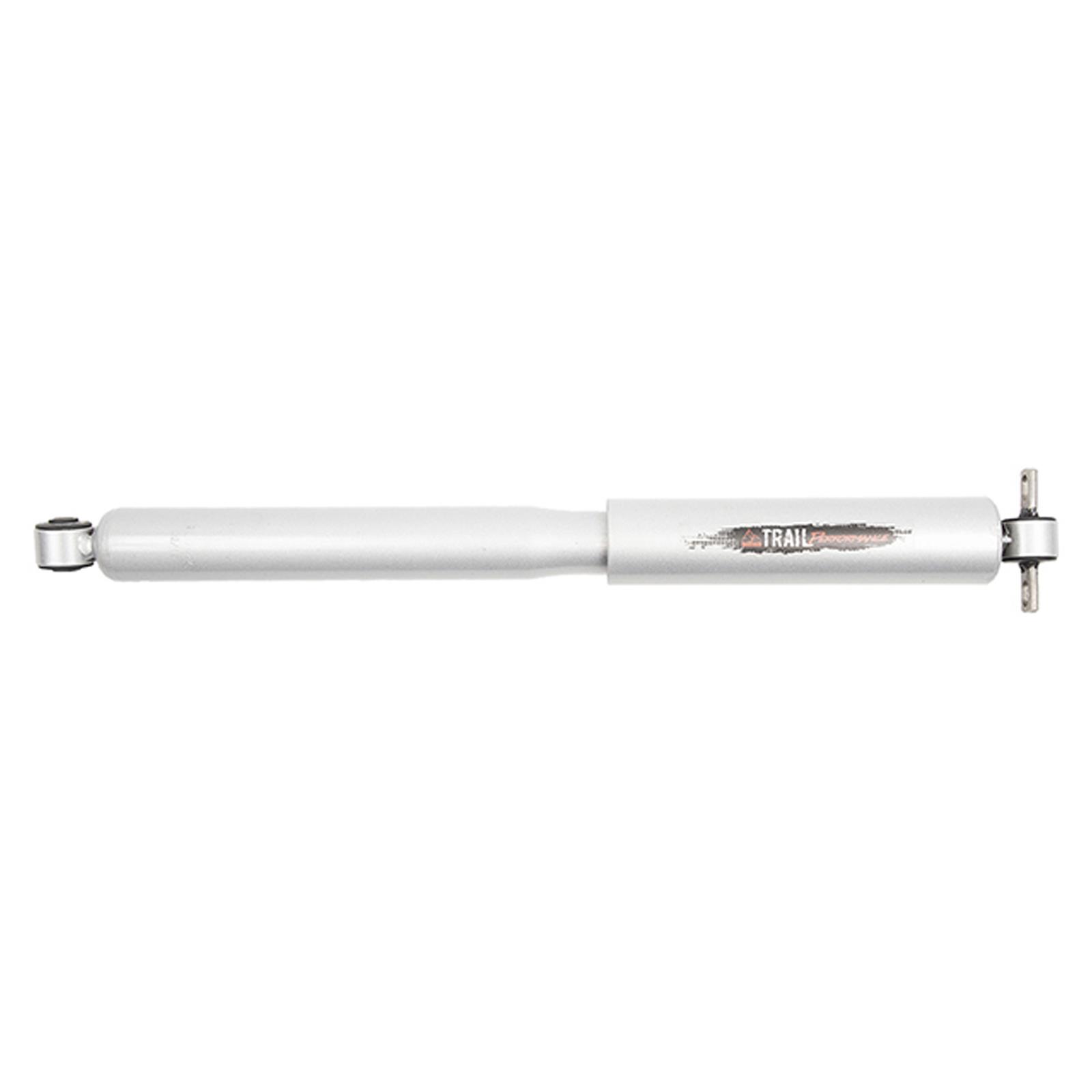 Belltech Trail Performance Shocks for 2007-2017 WRANGLER - TP2217RB Shock Absorber, Performance, Jeep, Each
