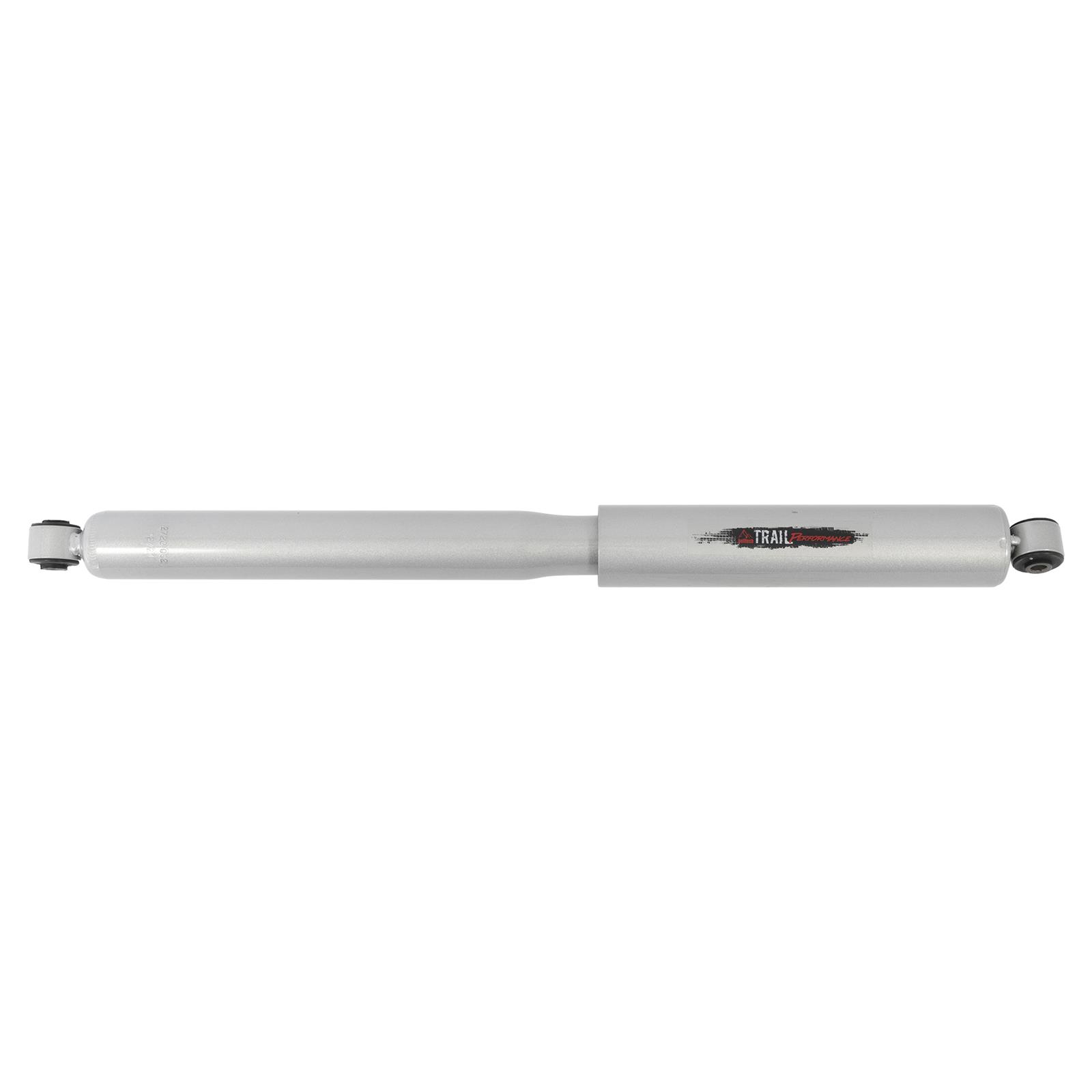 Belltech Trail Performance Shocks for 2015-2020 F-150 - TP2720EE Shock/Strut, Twin-tube, Performance, Lifted, Ford, F-150, Each