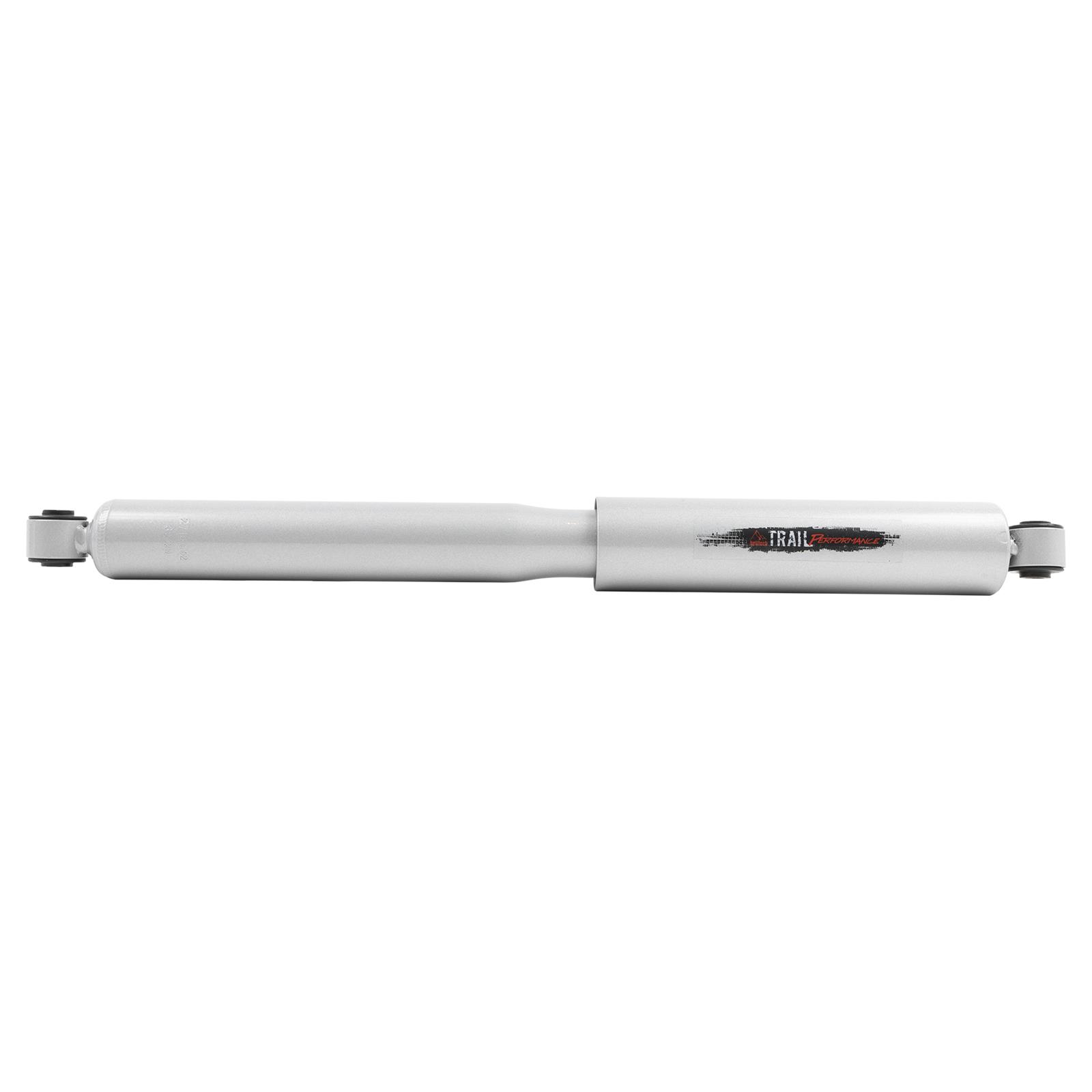 Belltech Trail Performance Shocks for 2015-2020 F-150 - TP2722EE Shock/Strut, Twin-tube, Performance, Lifted, Ford, F-150, Each