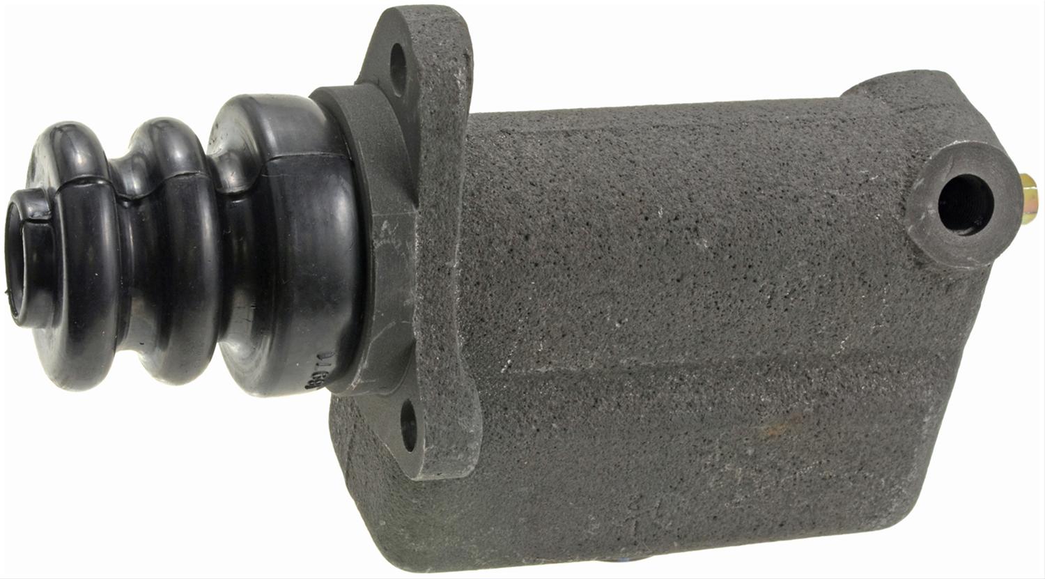 Bendix Brakes 11119