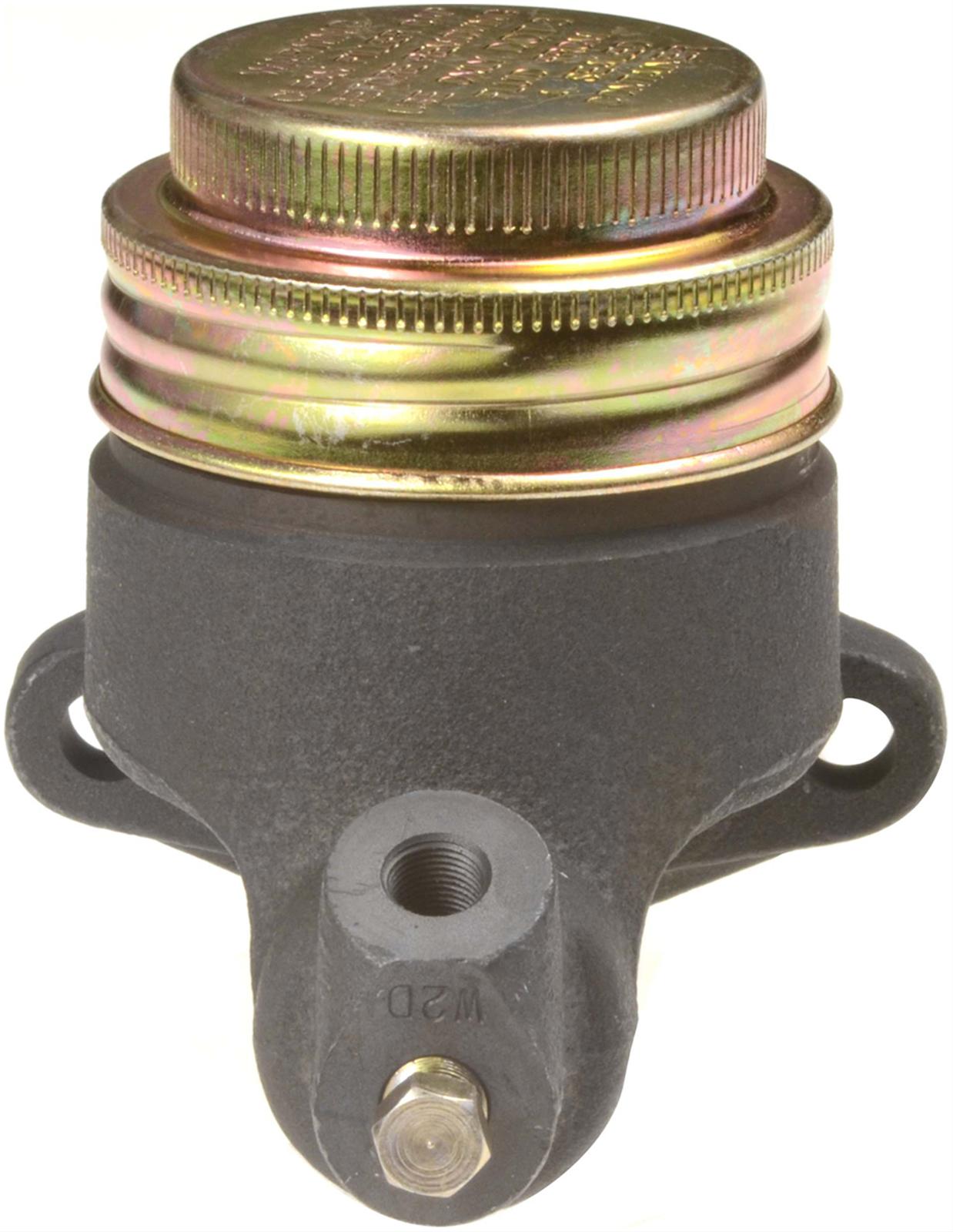 Bendix Brakes 11403