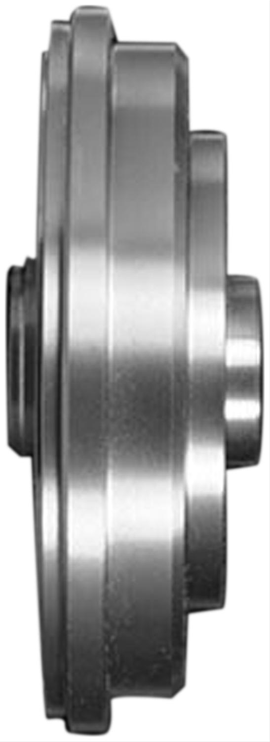 Bendix Brakes PDR0616 Bendix Brakes Brake Drums Summit Racing