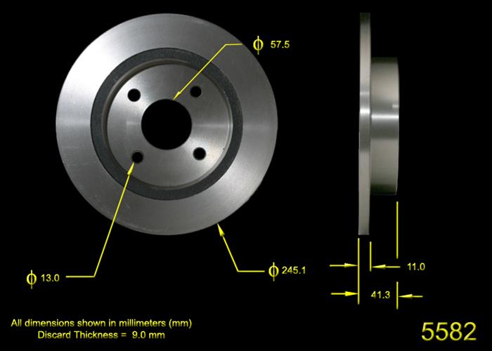 Какой диаметр тормозного. Тормозной диск задний диаметром 274 мм. Тормозной диск высота 69мм. Тормозные диски размер д280мм. Тормозной диск BENDIX 561652b.