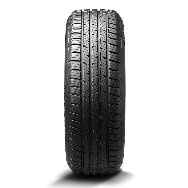 BFGoodrich Advantage Control 235/50R19 103H XL thumbnail 2