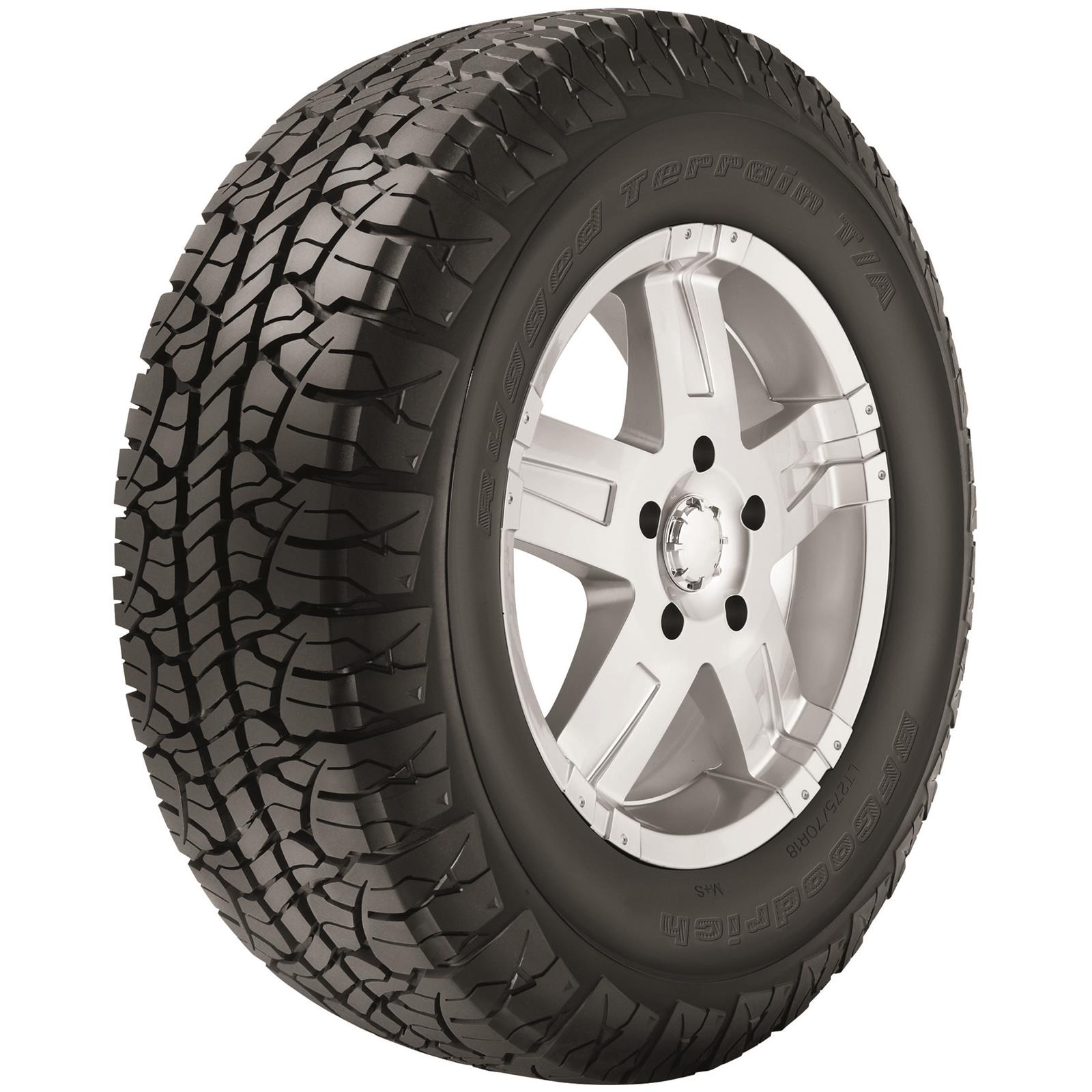 235 75 r16. BFGOODRICH Rugged Terrain t/a 265/75 r16. BFGOODRICH 265/60 r18. BFGOODRICH all Terrain 235/65r17. BFGOODRICH 265 70 r16.