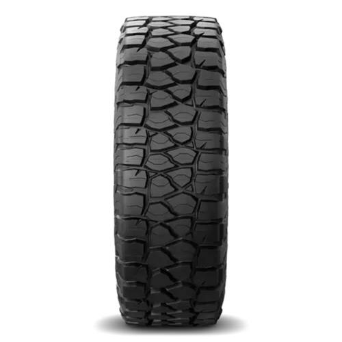 BFGoodrich Tires 32767 BFGoodrich HD-Terrain T/A KT Tires | Summit