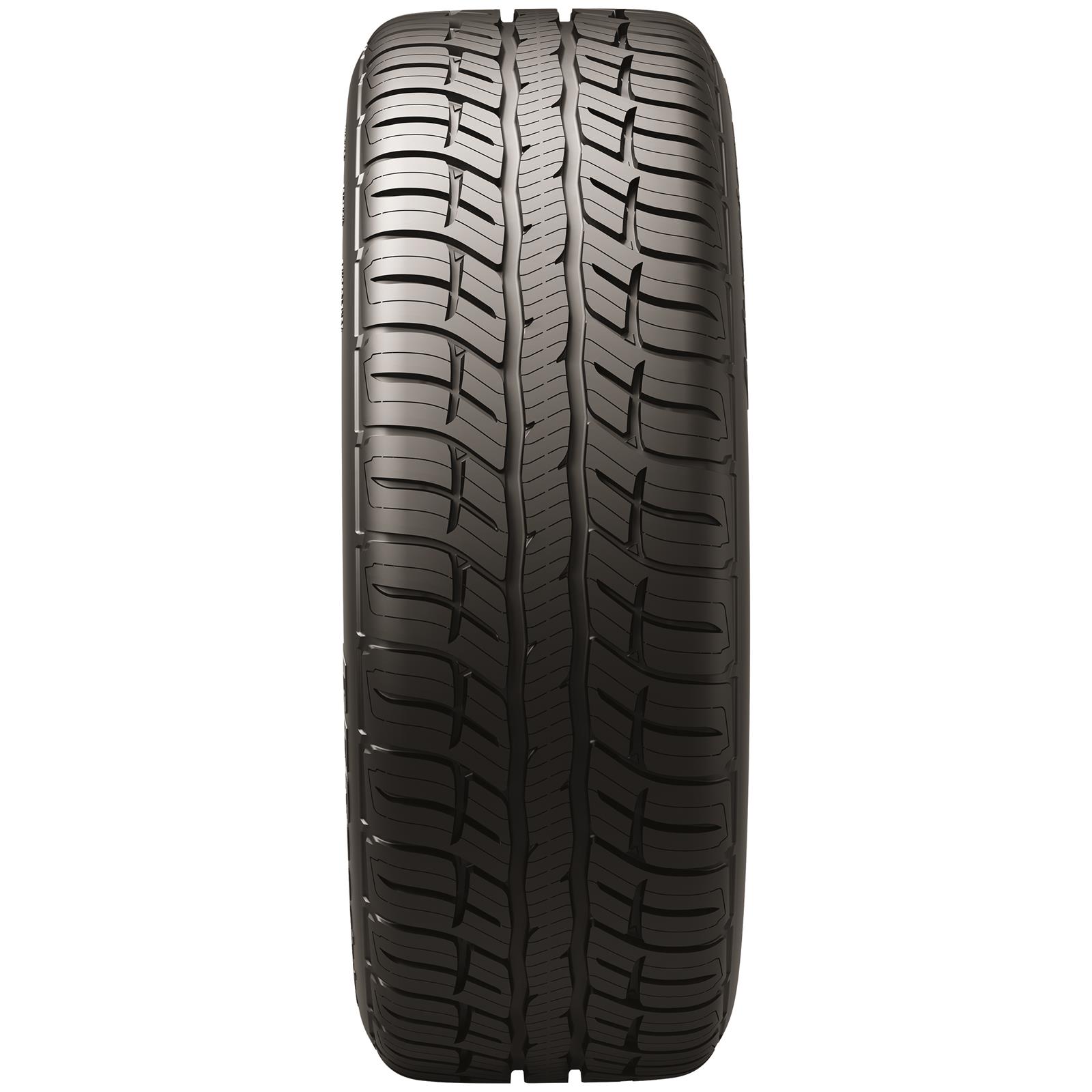 Купить Шины Bfgoodrich Advantage 225 55 19