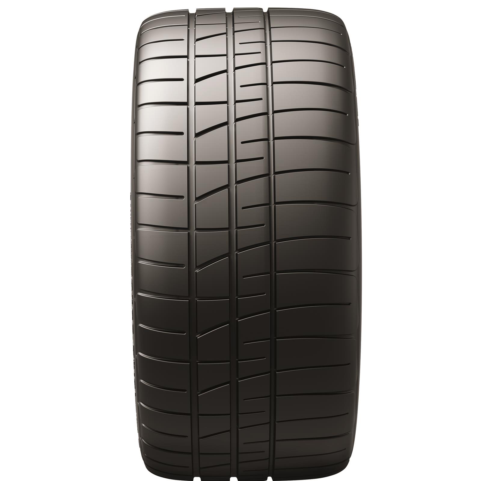BFGoodrich g-Force Rival S 1.5 Tires
