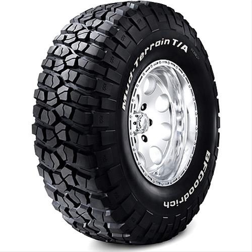 y*o様 送料込み33 12.50 R15 BFGoodrich KM2 BFグ bfg-42197_xl.jpg