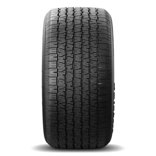 BFGoodrich Radial T/A 15インチ235/60/15　2本 BFGoodrich Tires 29893 BFGoodrich Radial T/A Tires | Summit